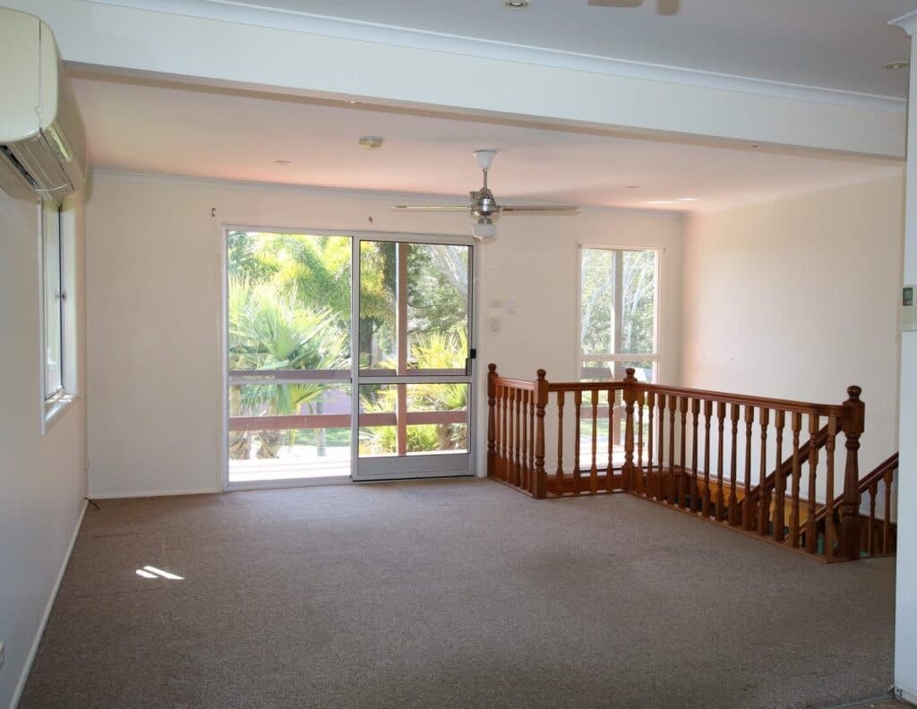 21 Way Street, MELDALE QLD 4510, Meldale - Thumbnail 7