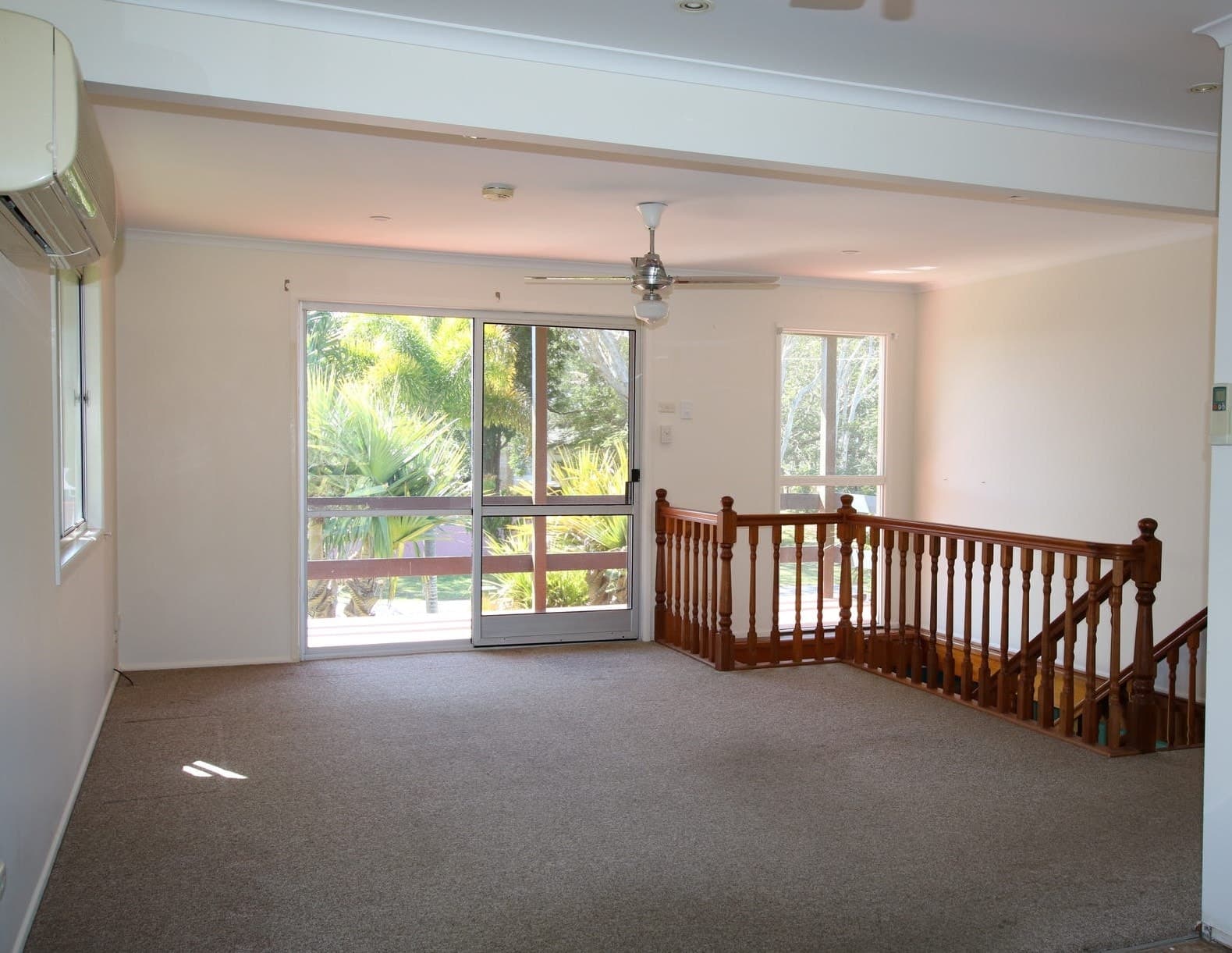 21 Way Street, MELDALE QLD 4510, Meldale - Thumbnail 8