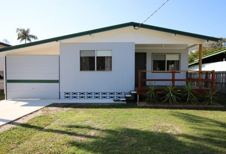 1870 Pumicestone Rd, TOORBUL QLD 4510, Toorbul - Thumbnail 6