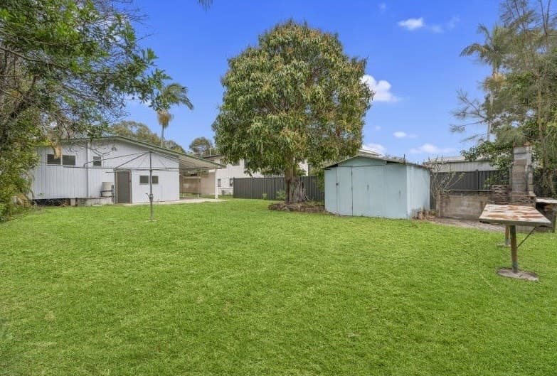 1870 Pumicestone Rd, TOORBUL QLD 4510, Toorbul - Thumbnail 7