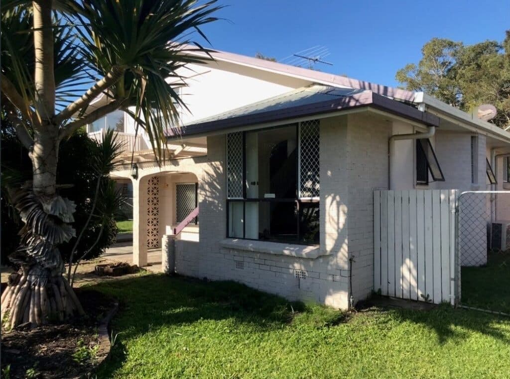 16 Willmer Rd, TOORBUL QLD 4510, Toorbul - Thumbnail 6