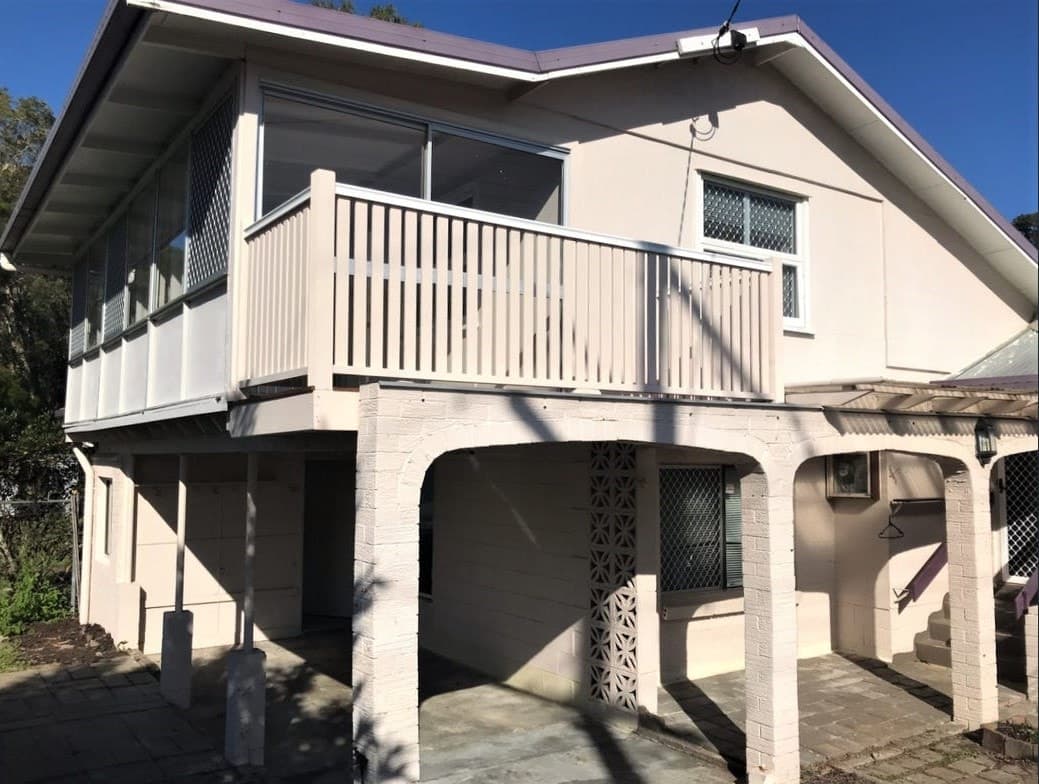 16 Willmer Rd, TOORBUL QLD 4510, Toorbul - Image 1