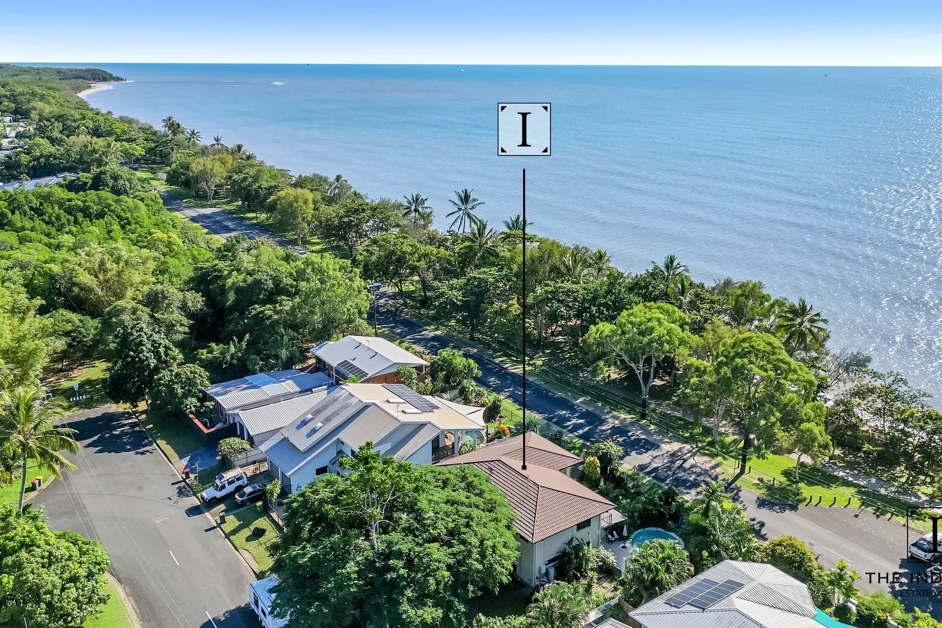 29-31 Casuarina Street, Holloways Beach - Image 1