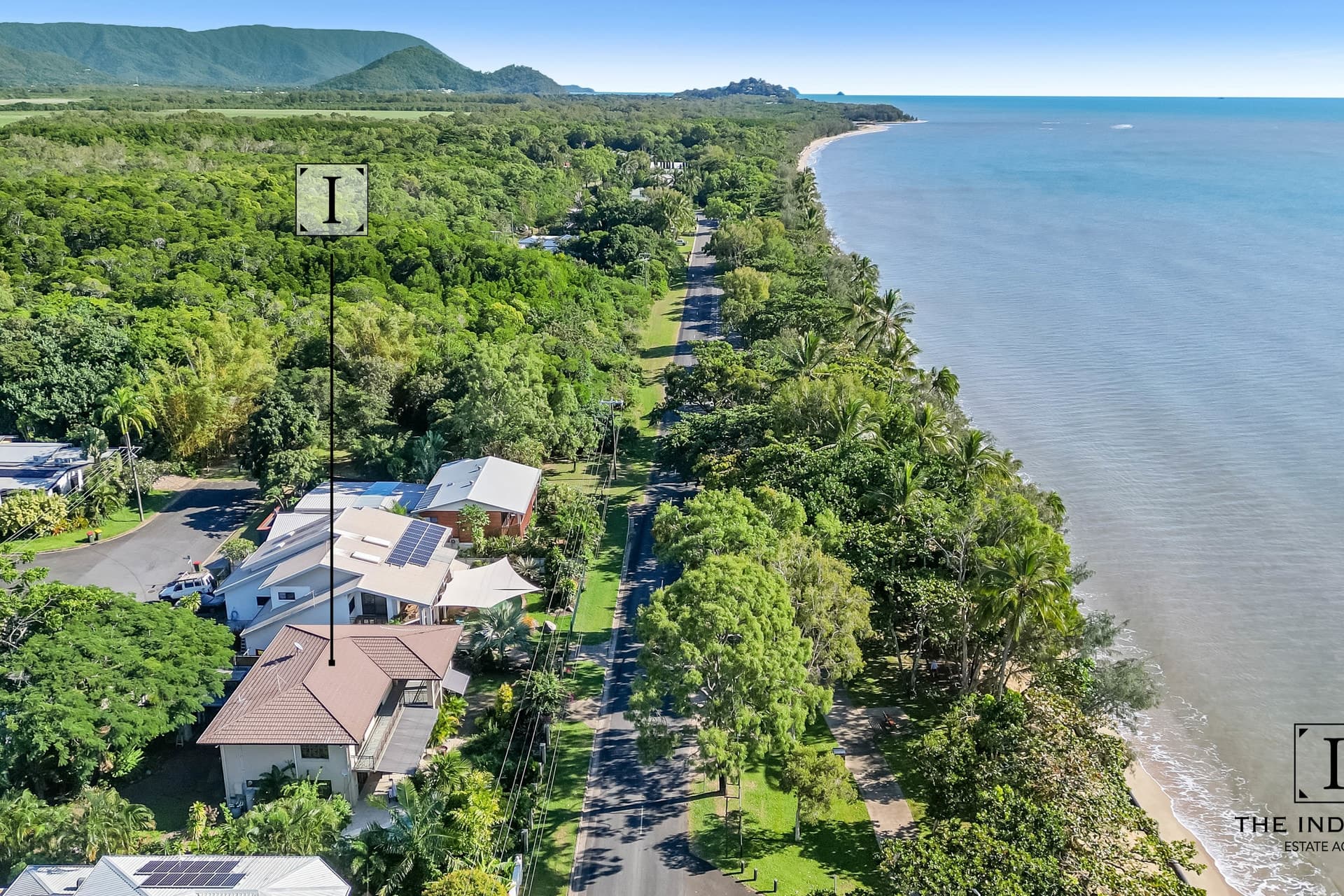 29-31 Casuarina Street, Holloways Beach - Thumbnail 4