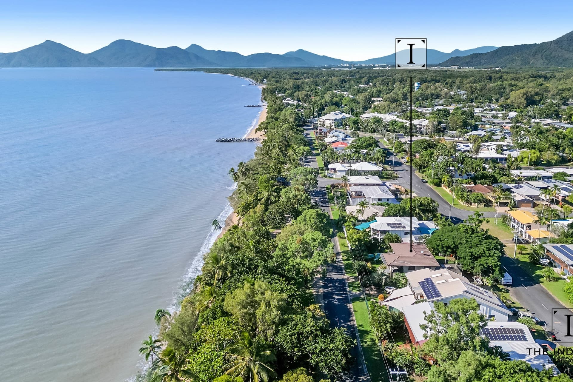 29-31 Casuarina Street, Holloways Beach - Thumbnail 5