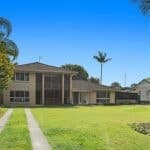 29 Esplanade, TOORBUL QLD 4510, Toorbul - Thumbnail 4