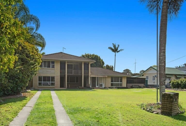29 Esplanade, TOORBUL QLD 4510, Toorbul - Thumbnail 5
