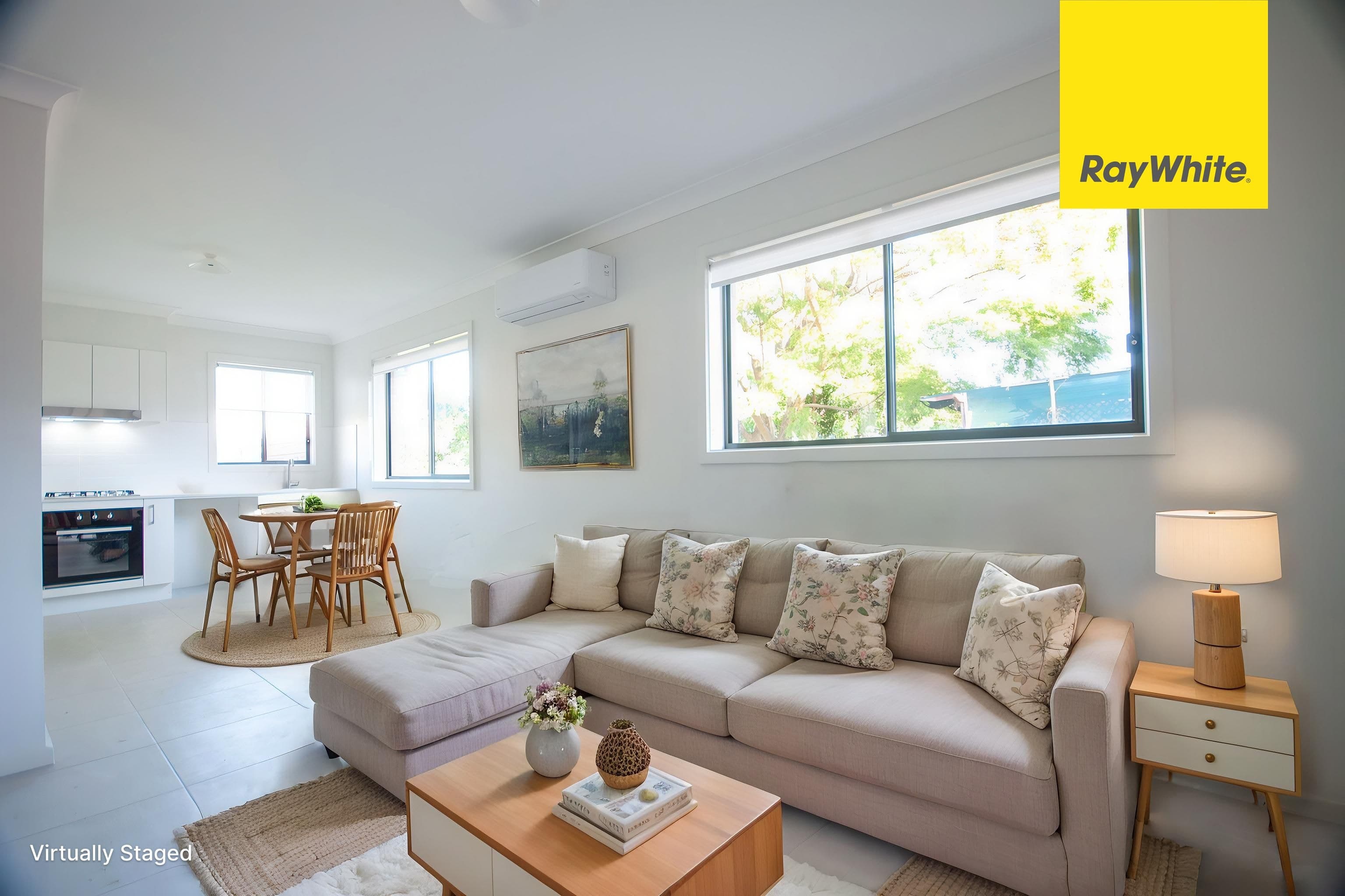 155a John Street, Lidcombe NSW 2141, Lidcombe - Image 1