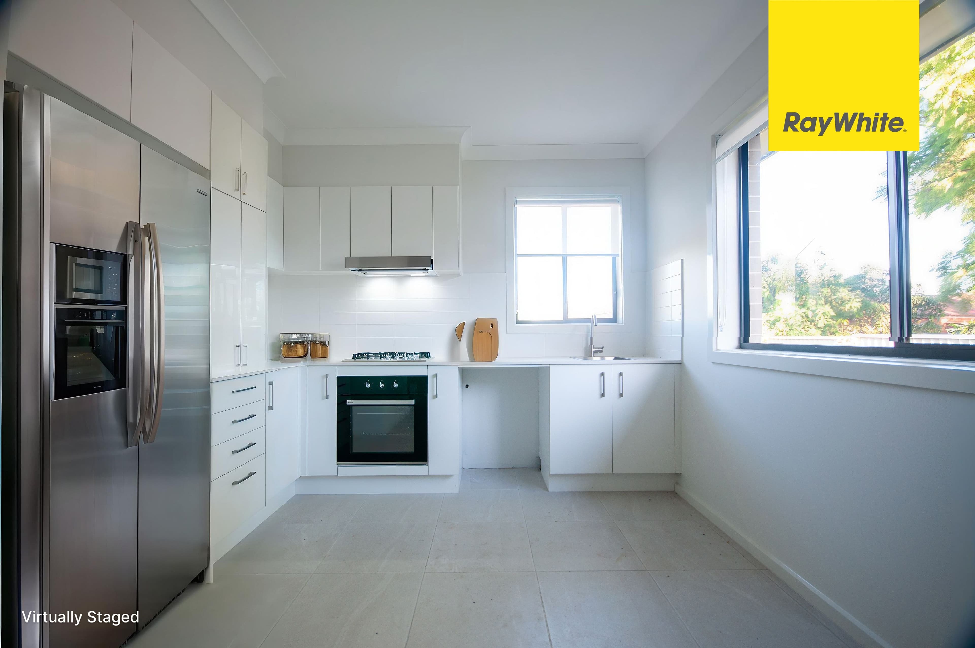 155a John Street, Lidcombe NSW 2141, Lidcombe - Thumbnail 2