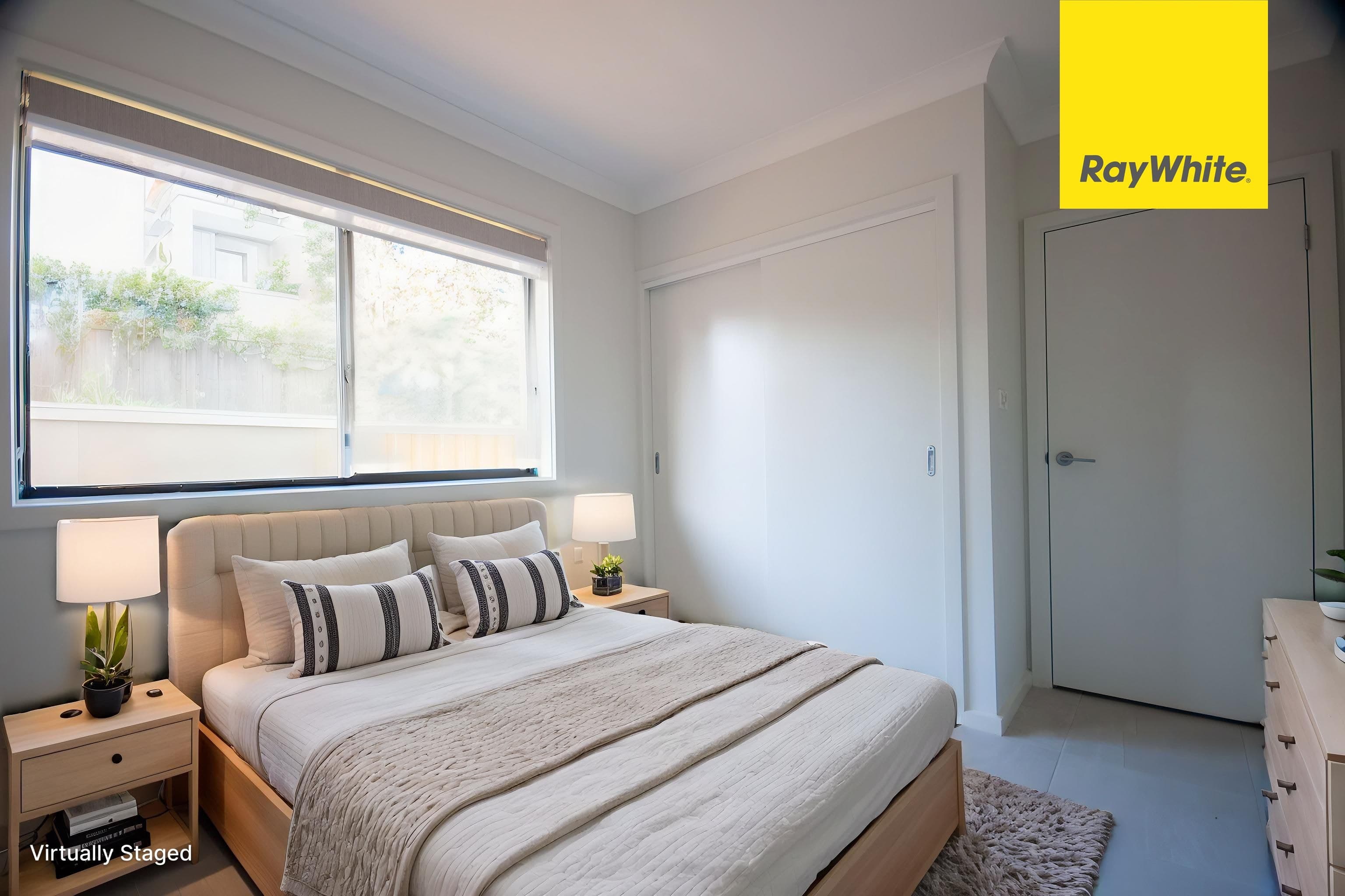 155a John Street, Lidcombe NSW 2141, Lidcombe - Thumbnail 3