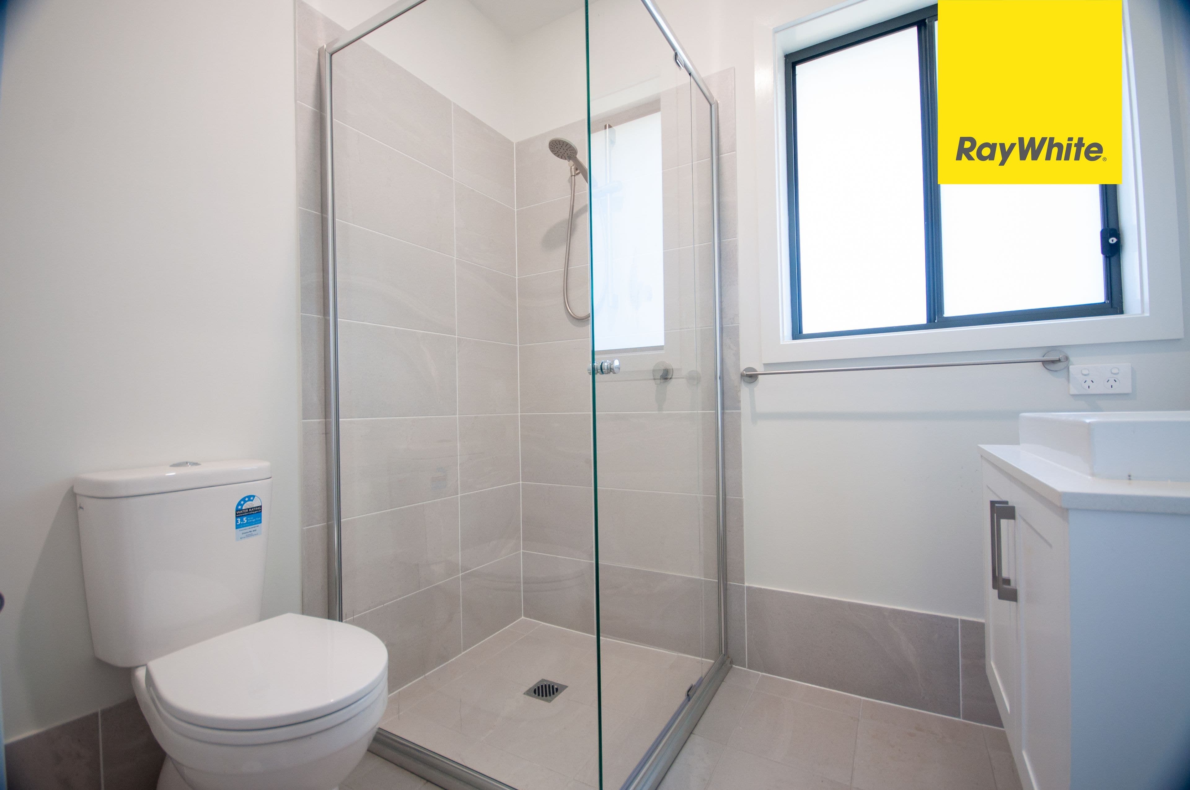 155a John Street, Lidcombe NSW 2141, Lidcombe - Thumbnail 4