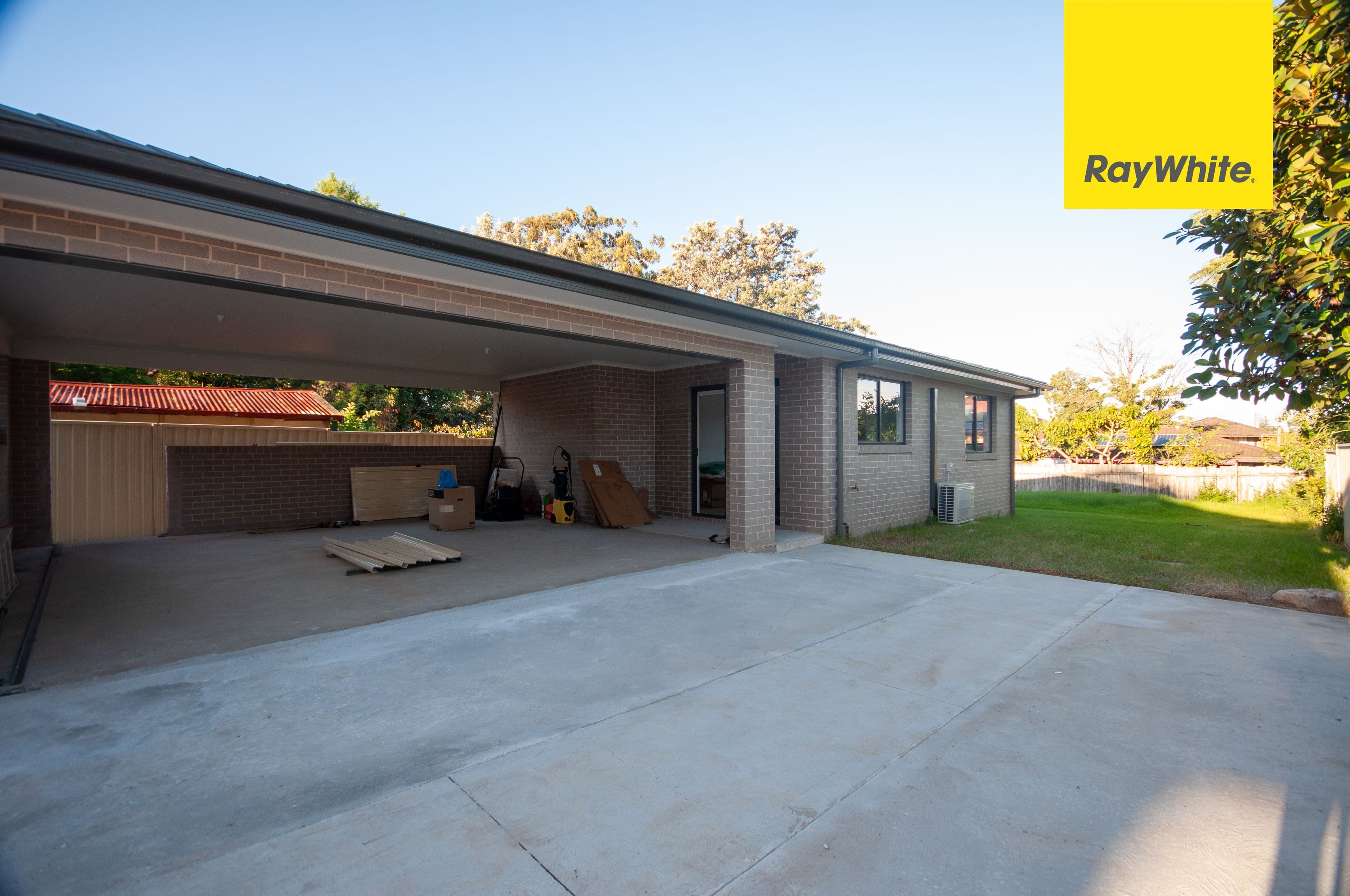 155a John Street, Lidcombe NSW 2141, Lidcombe - Thumbnail 5