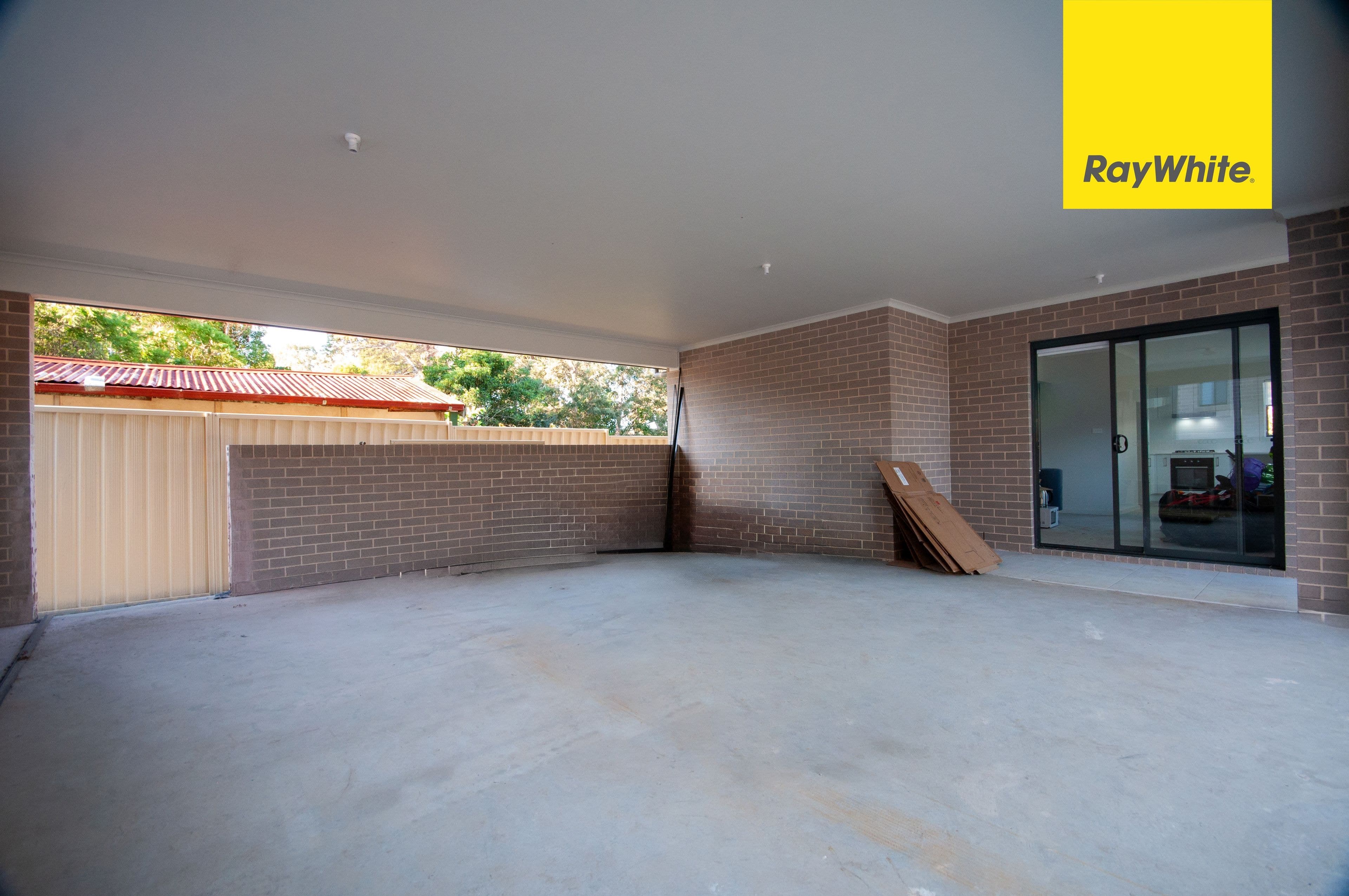 155a John Street, Lidcombe NSW 2141, Lidcombe - Thumbnail 6