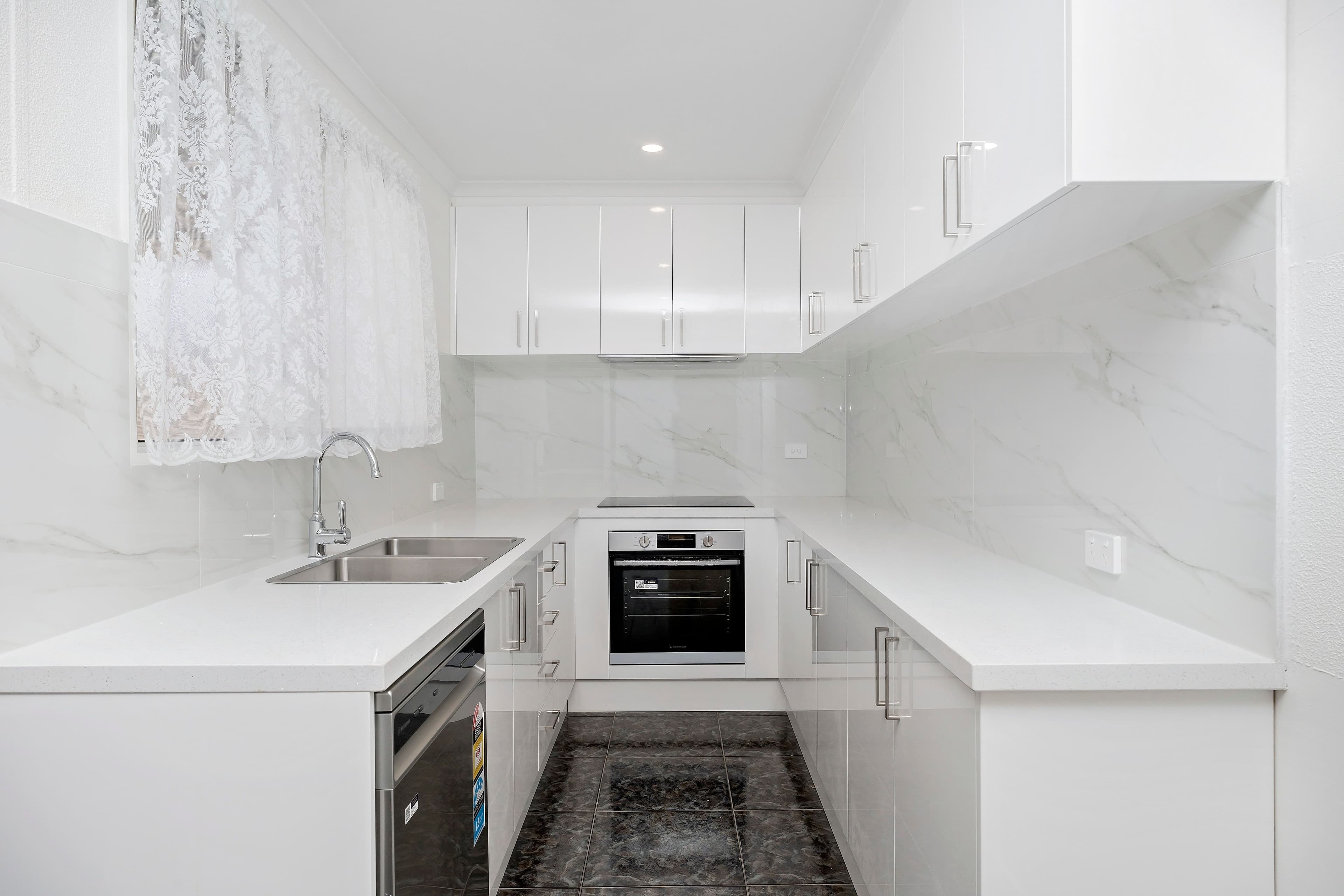 16 Valentine Crescent, Sunshine West VIC 3020, Sunshine West - Image 1