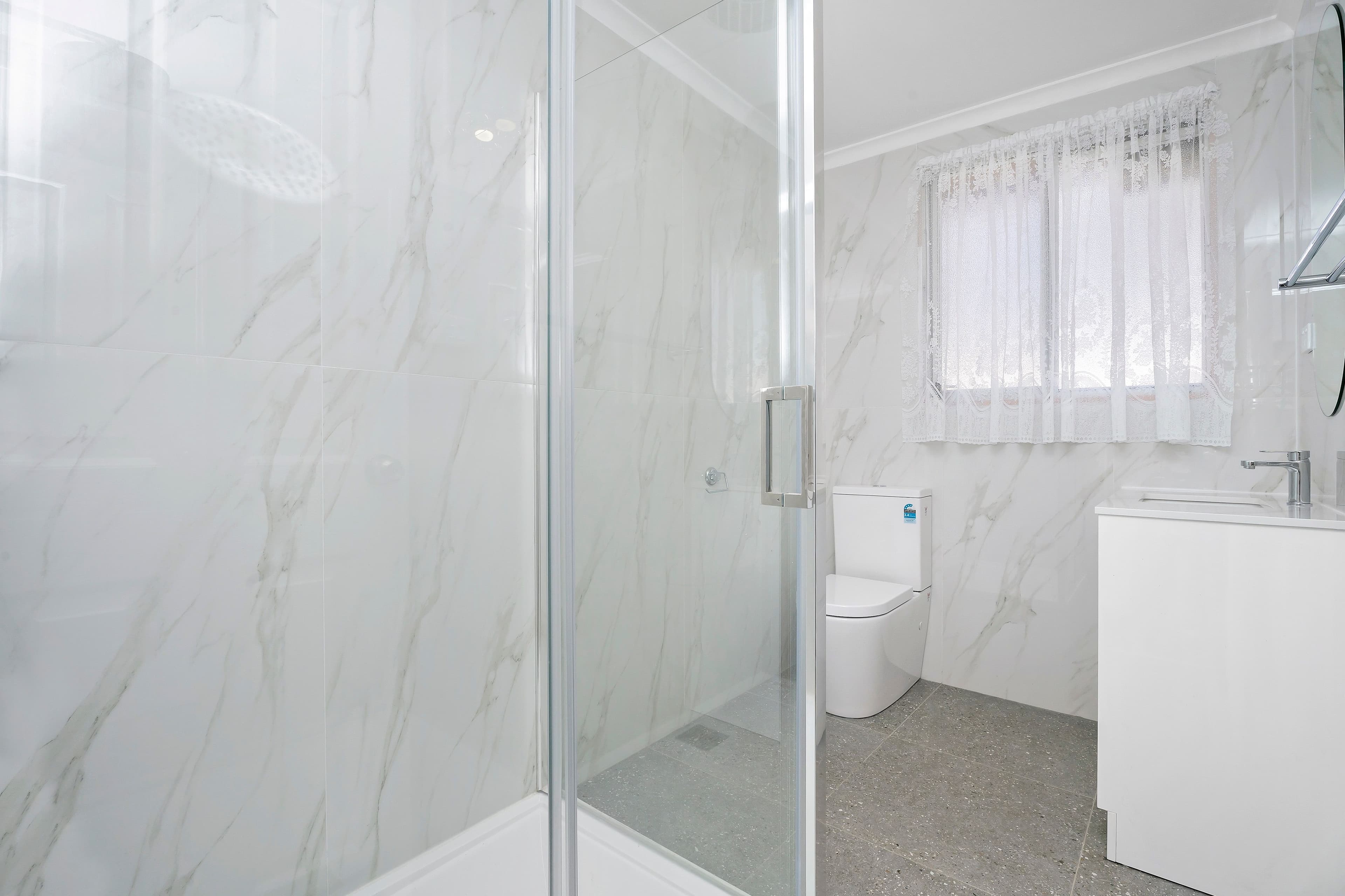 16 Valentine Crescent, Sunshine West VIC 3020, Sunshine West - Thumbnail 6