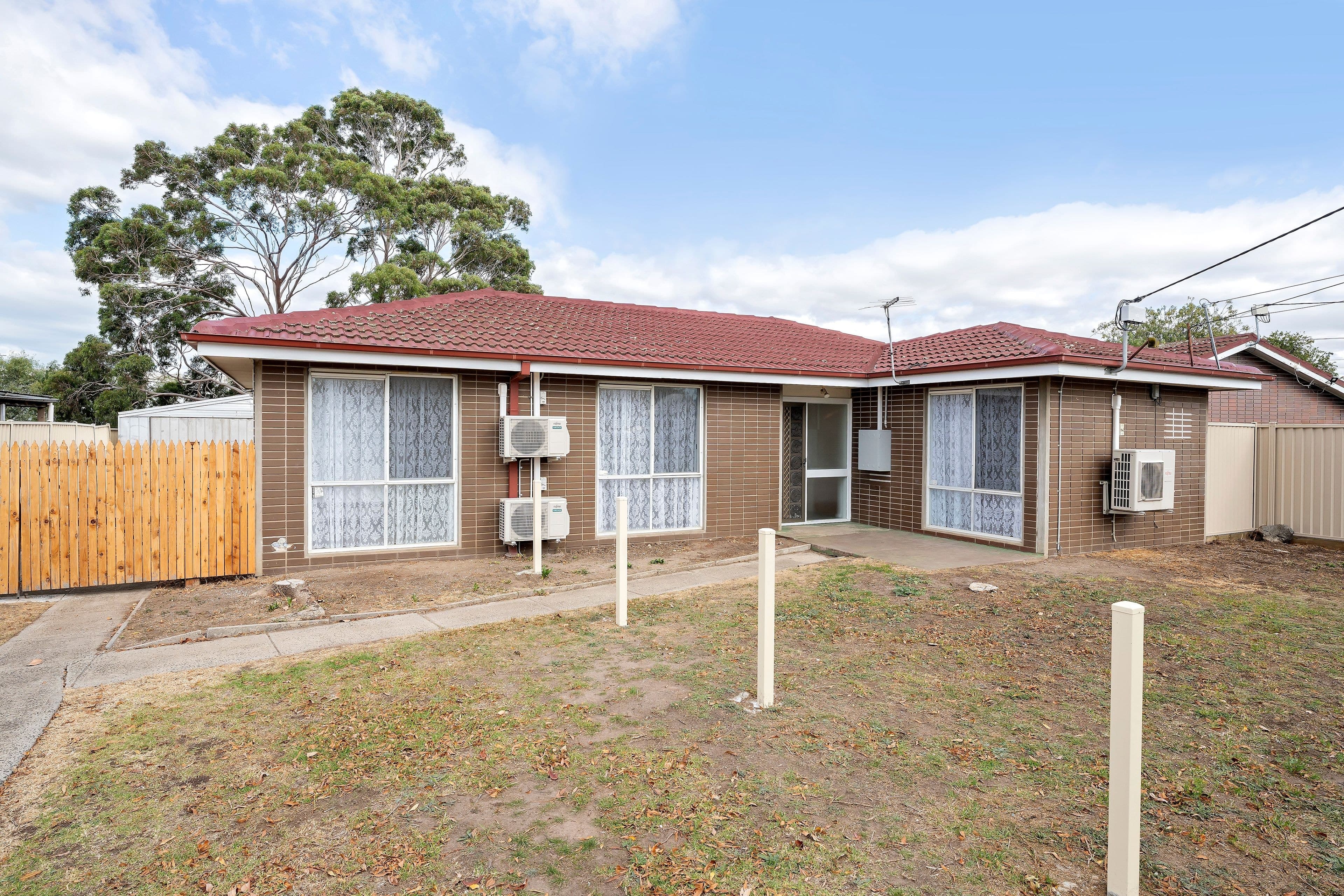16 Valentine Crescent, Sunshine West VIC 3020, Sunshine West - Thumbnail 7