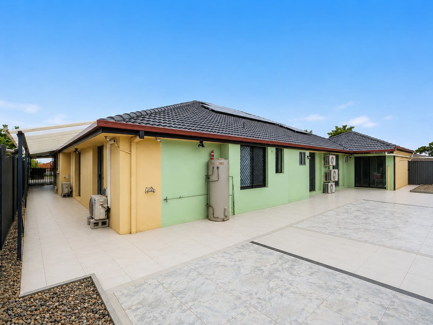 8 Cherie Court, Kuraby QLD 4112, Kuraby - Image 1