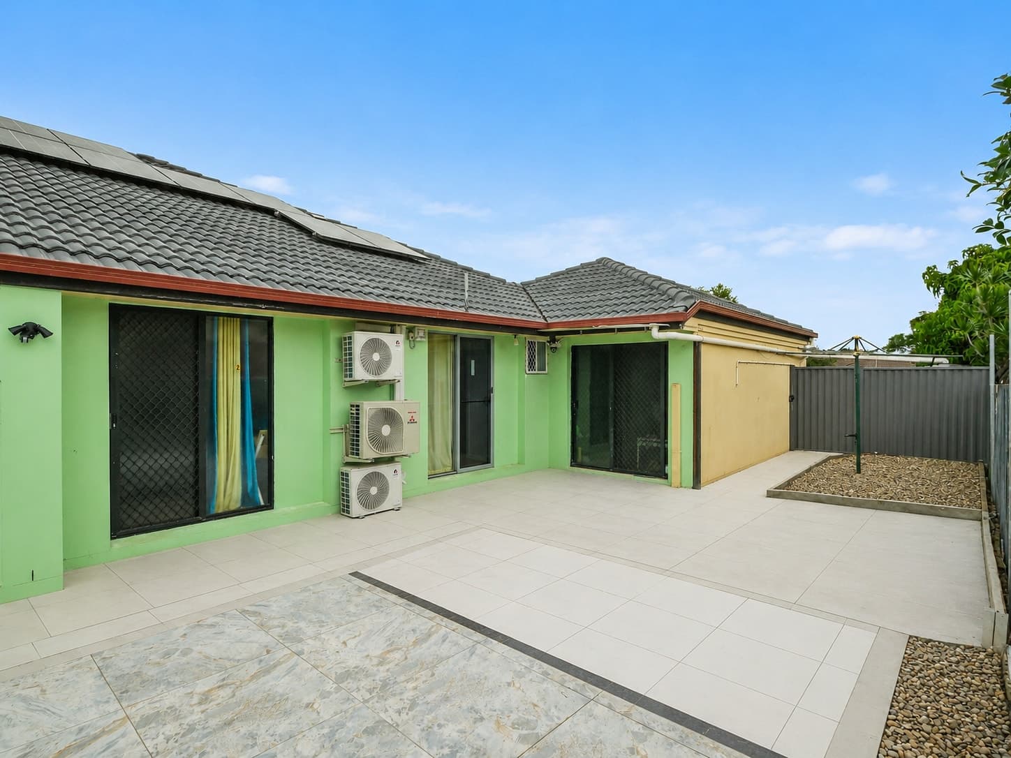 8 Cherie Court, Kuraby QLD 4112, Kuraby - Thumbnail 2