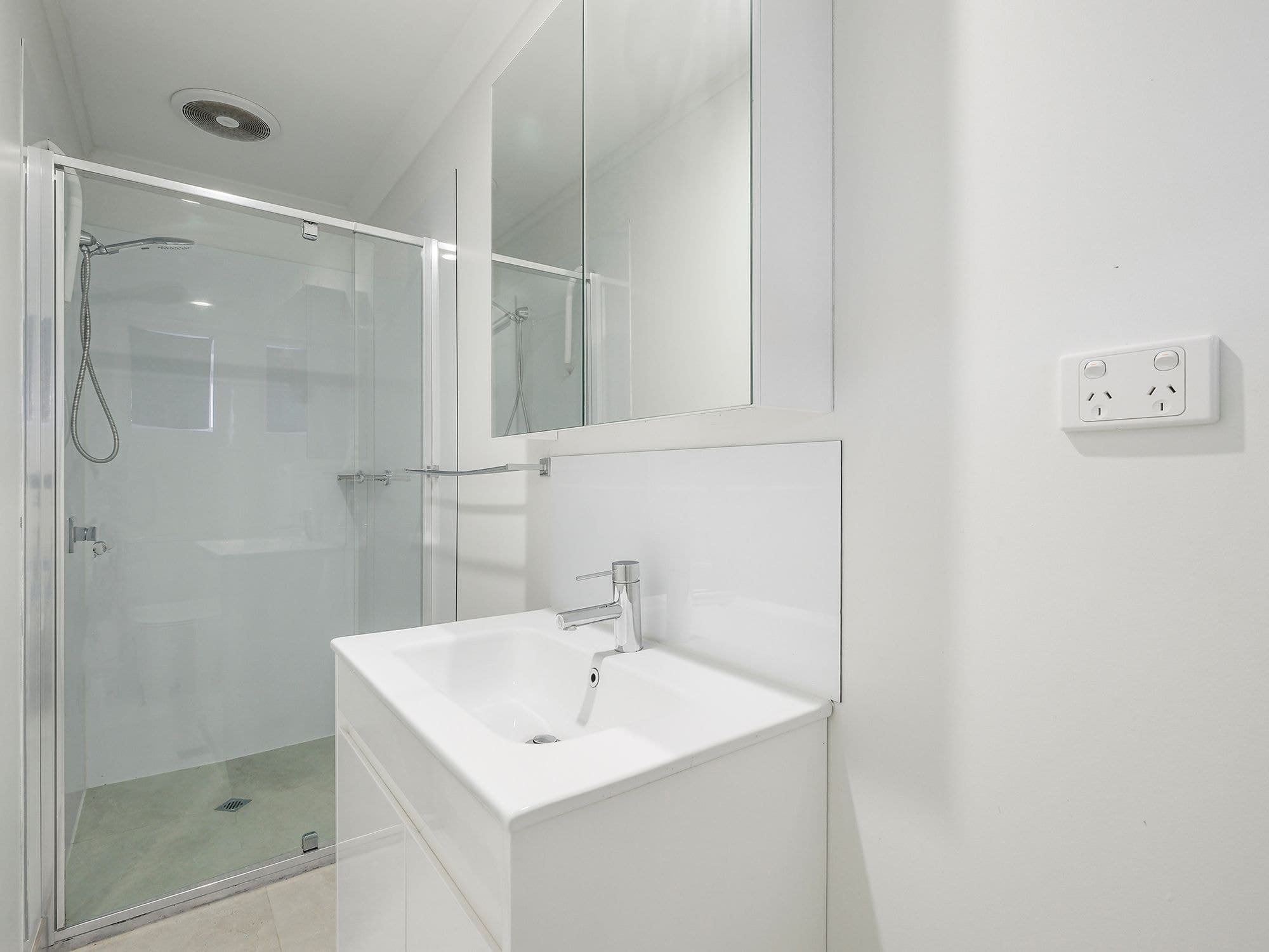 8 Cherie Court, Kuraby QLD 4112, Kuraby - Thumbnail 4