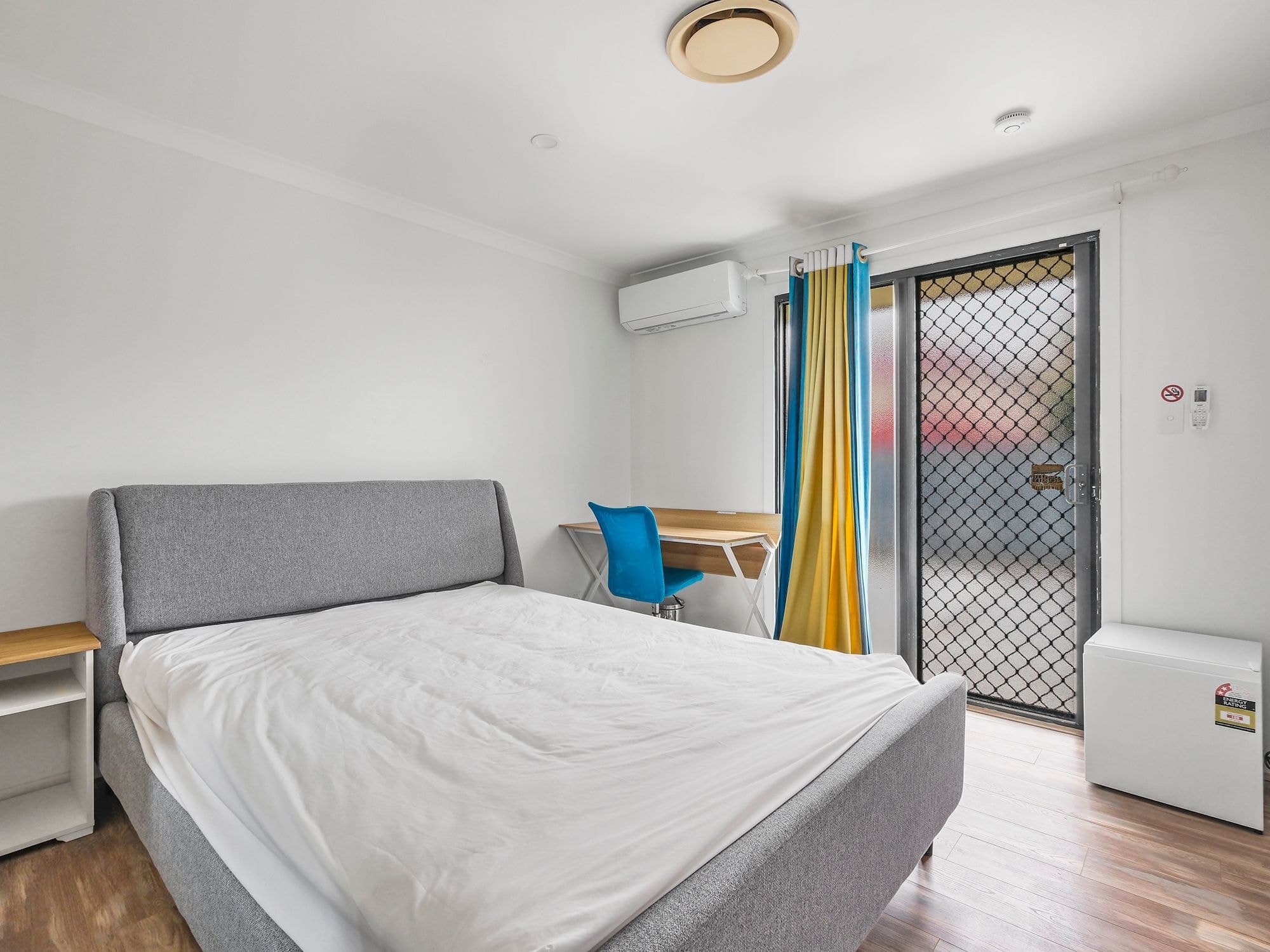 8 Cherie Court, Kuraby QLD 4112, Kuraby - Thumbnail 5
