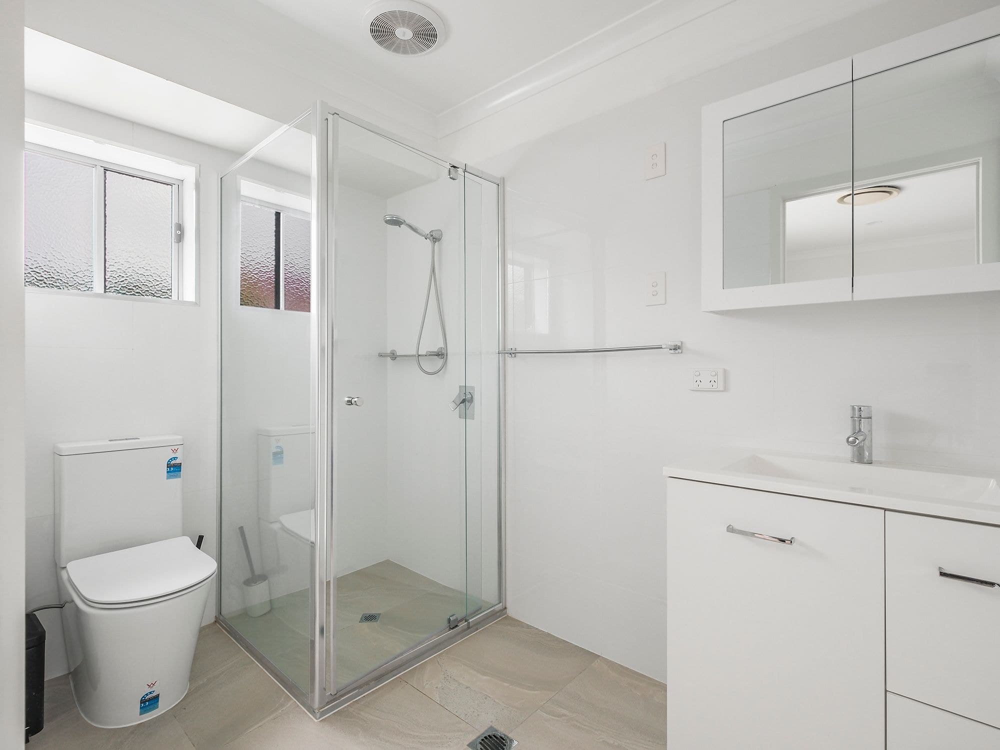 8 Cherie Court, Kuraby QLD 4112, Kuraby - Thumbnail 6