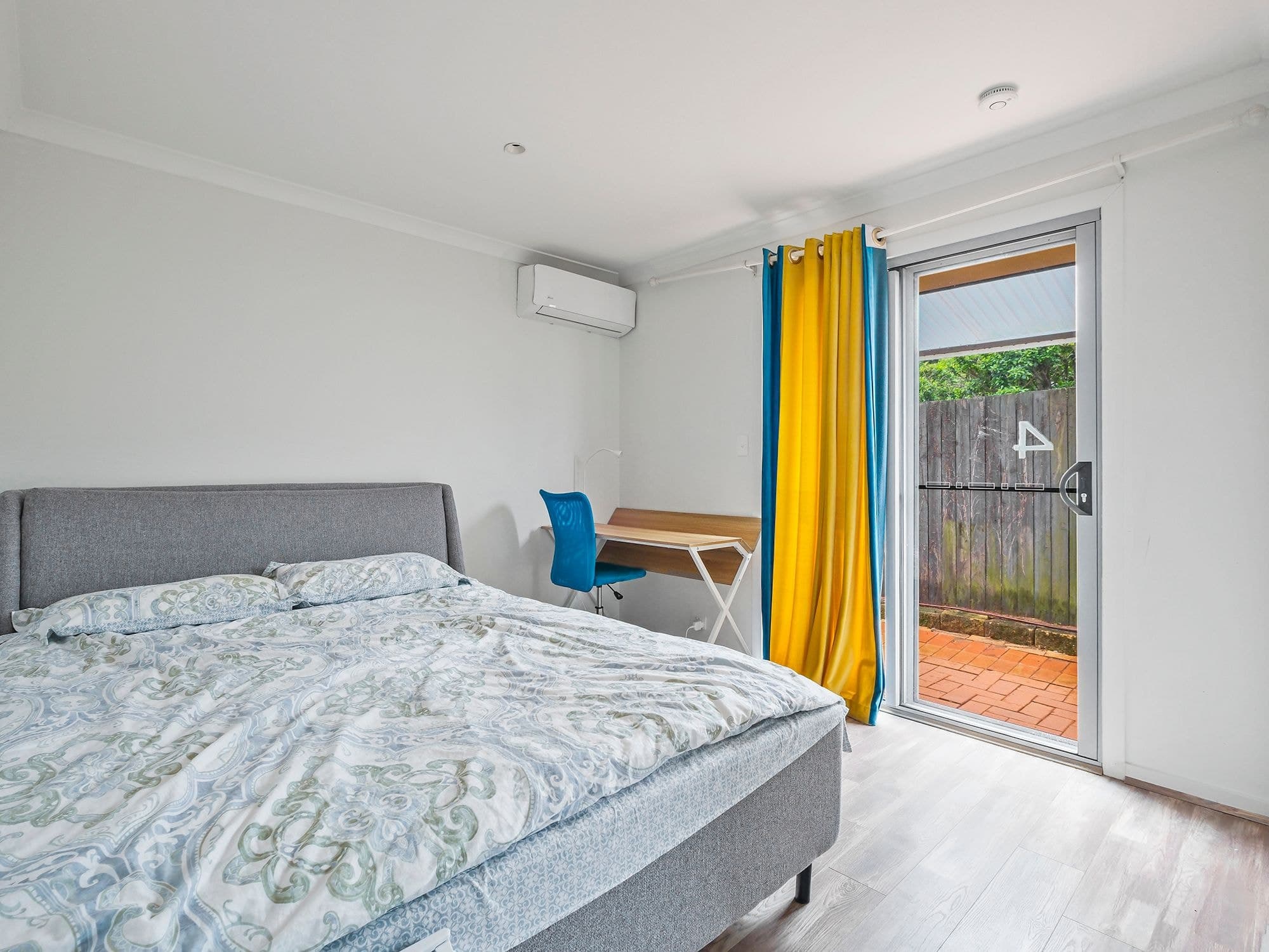 8 Cherie Court, Kuraby QLD 4112, Kuraby - Thumbnail 7