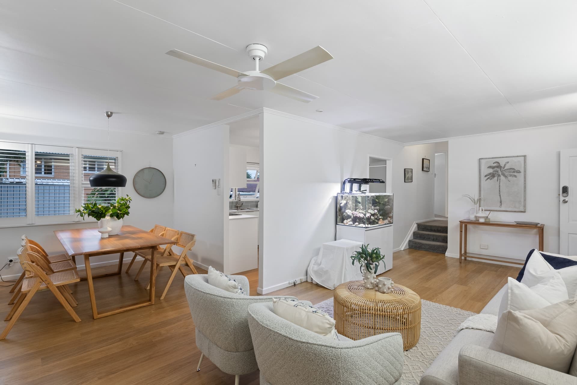 27 Condong Street, Mansfield, Mansfield - Thumbnail 2