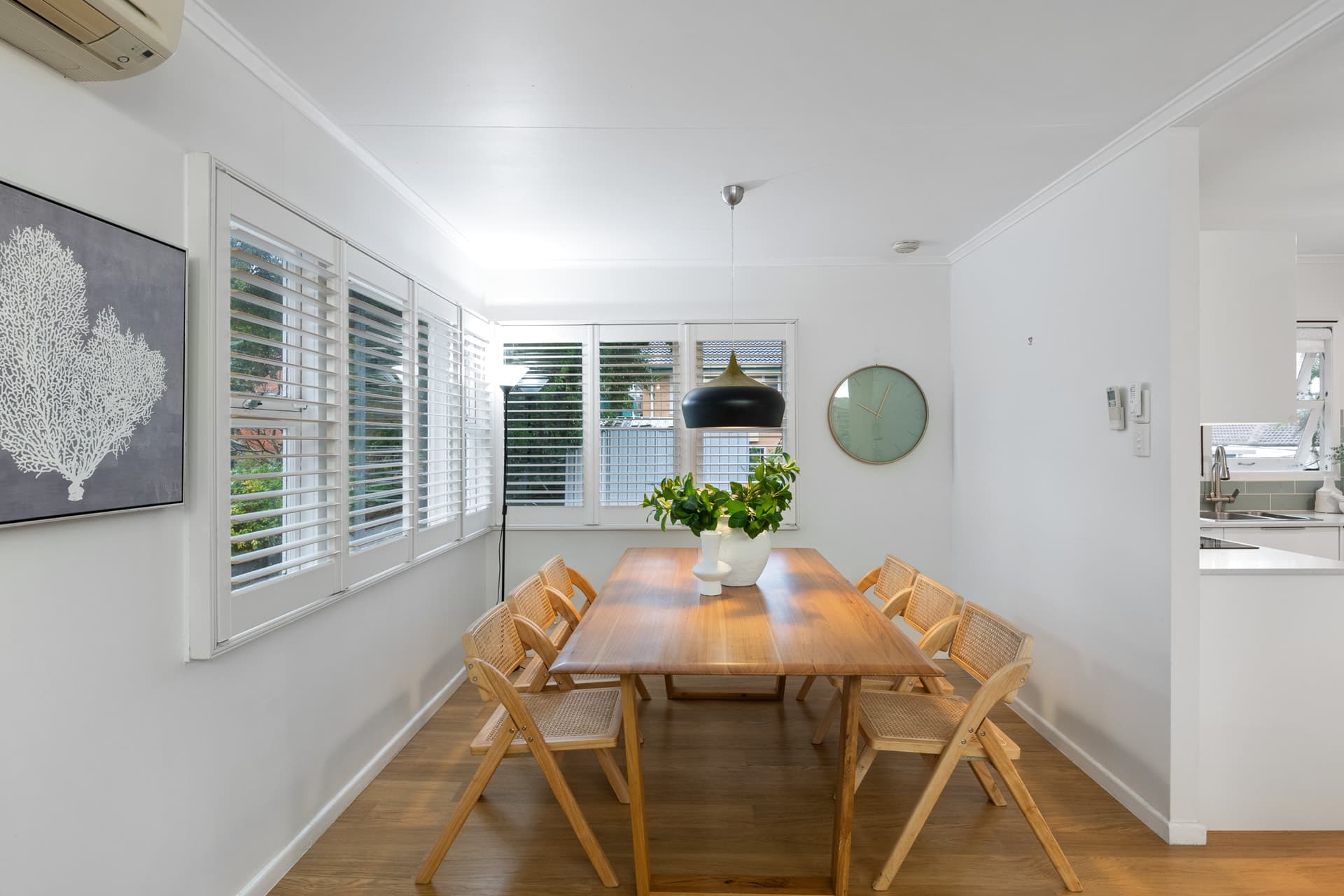 27 Condong Street, Mansfield, Mansfield - Thumbnail 3