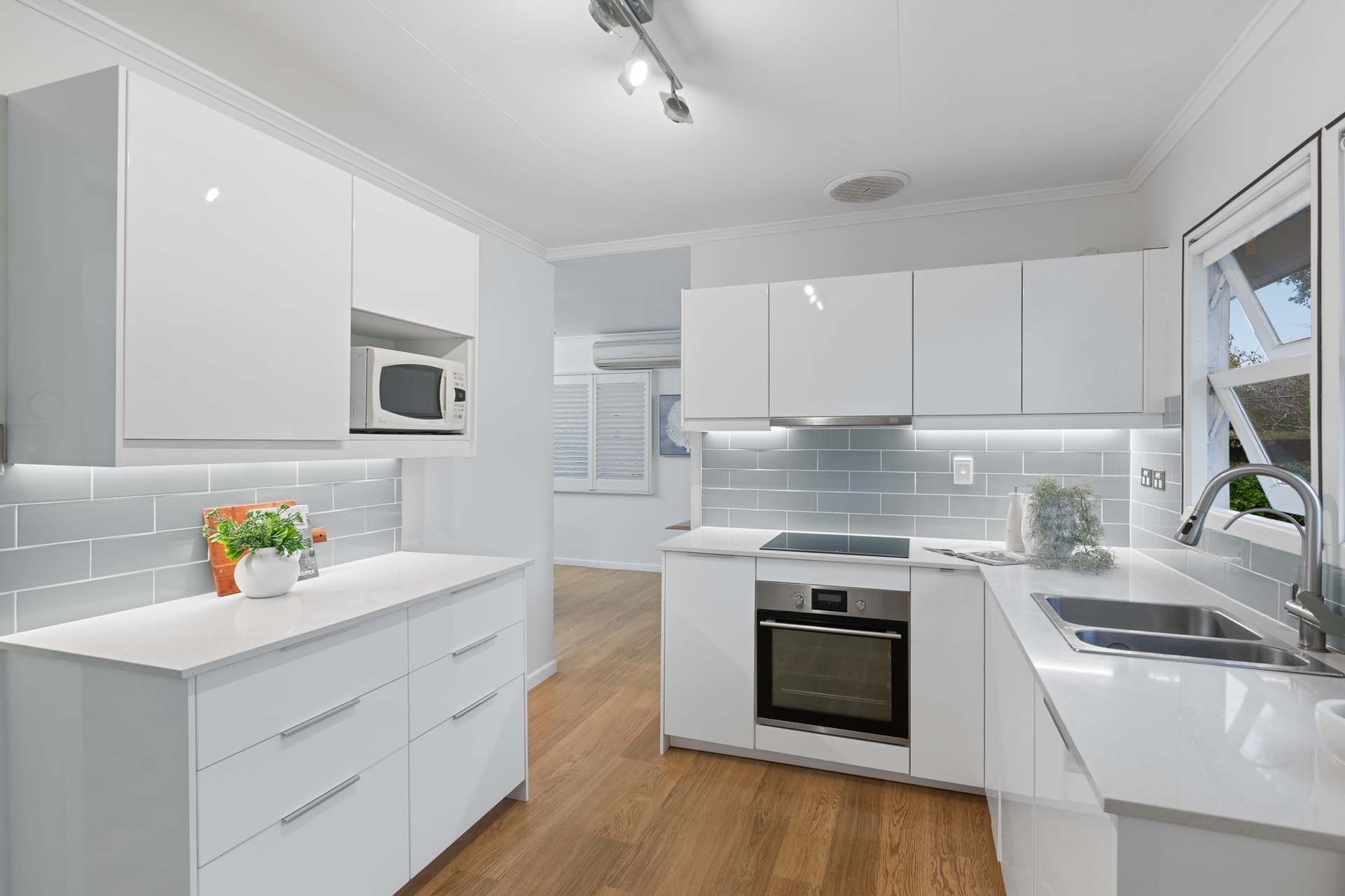 27 Condong Street, Mansfield, Mansfield - Thumbnail 4