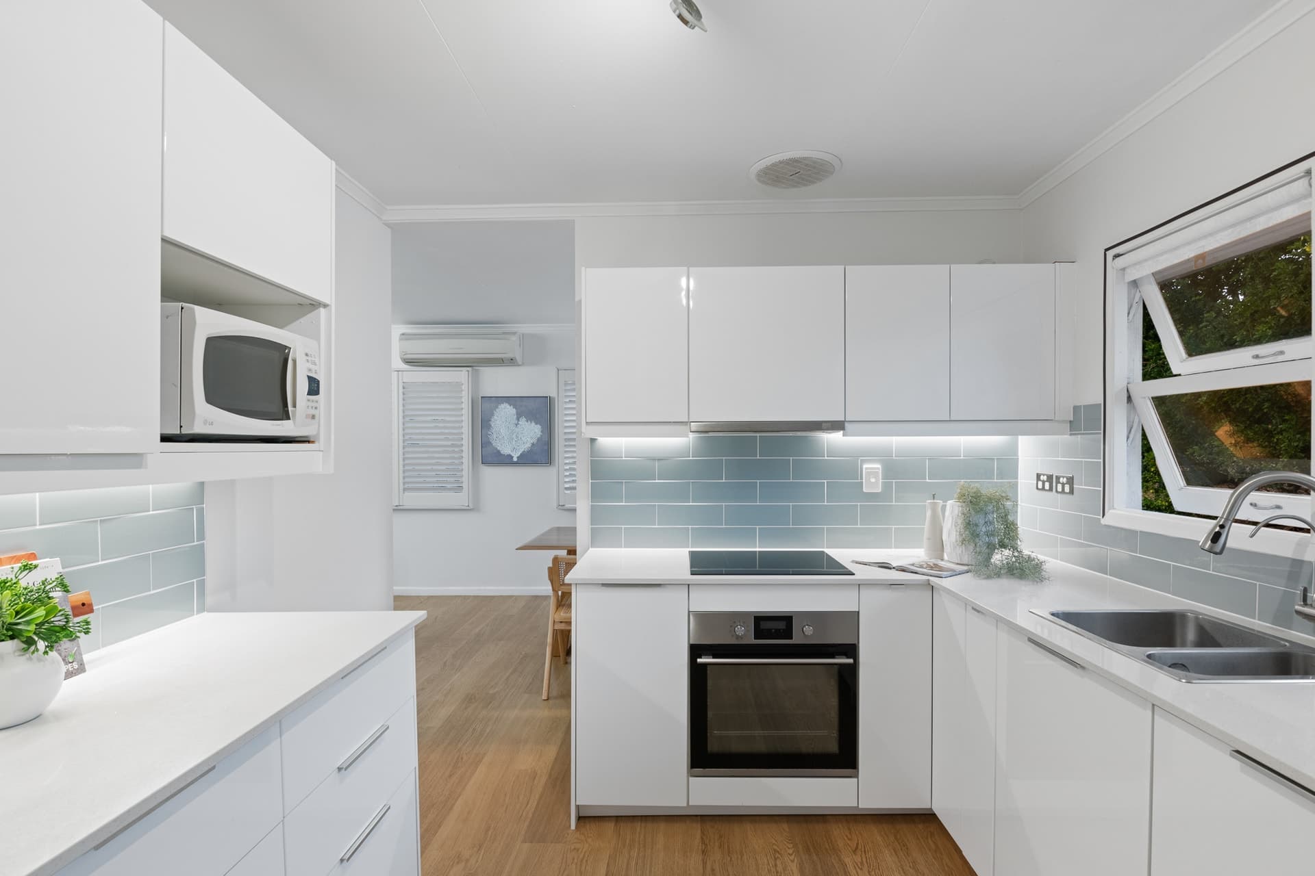 27 Condong Street, Mansfield, Mansfield - Thumbnail 5