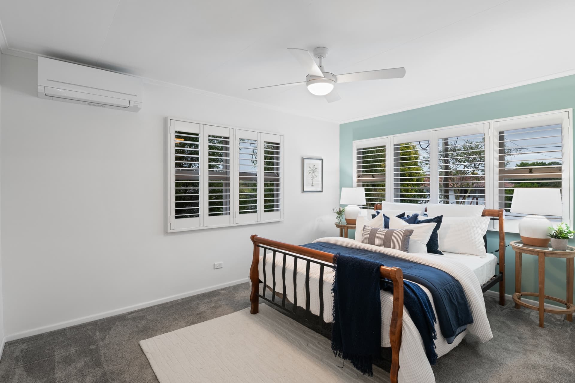 27 Condong Street, Mansfield, Mansfield - Thumbnail 6