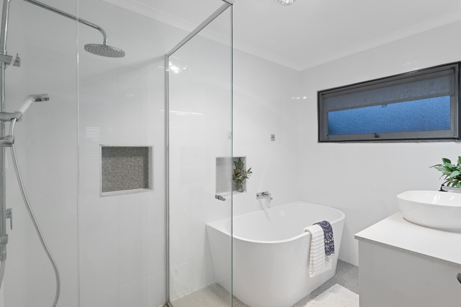 27 Condong Street, Mansfield, Mansfield - Thumbnail 8