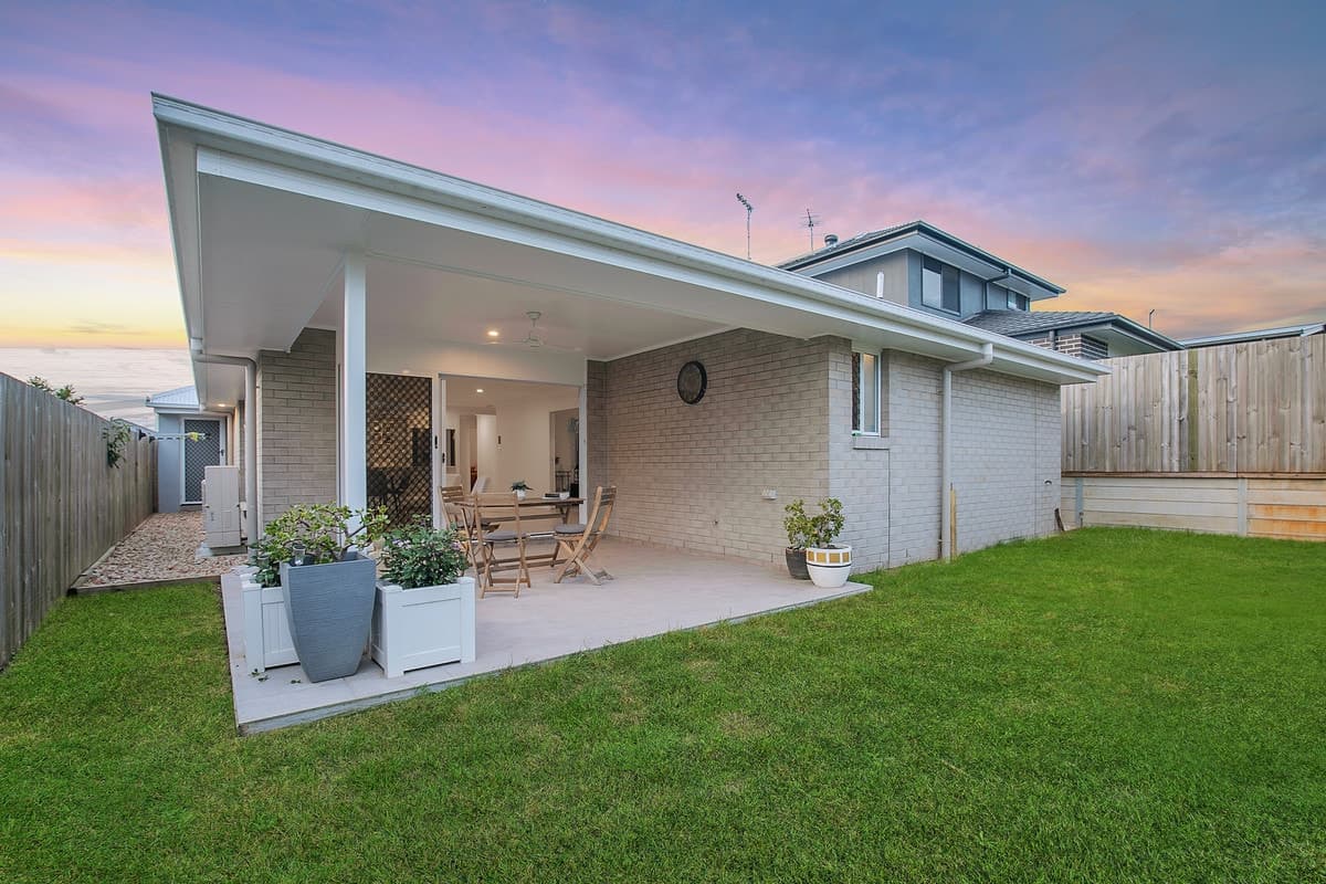 41 Van Lieshout Circuit, Griffin, QLD, Griffin - Thumbnail 3