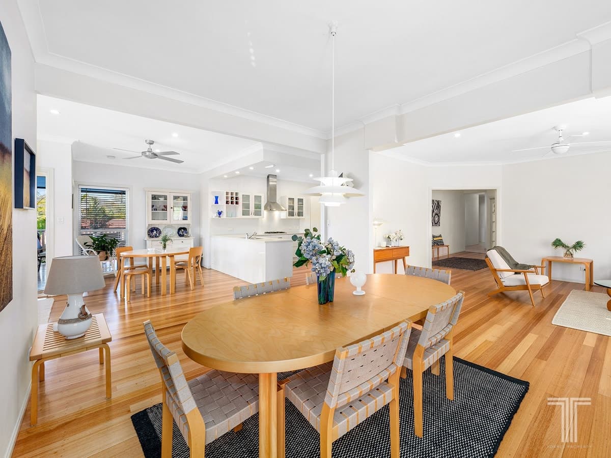 32 Homewood Place, Carindale, Carindale - Thumbnail 5