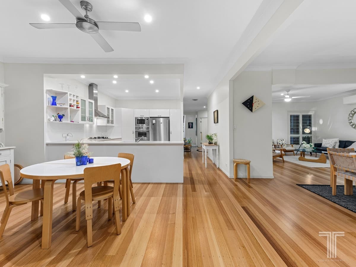 32 Homewood Place, Carindale, Carindale - Thumbnail 6