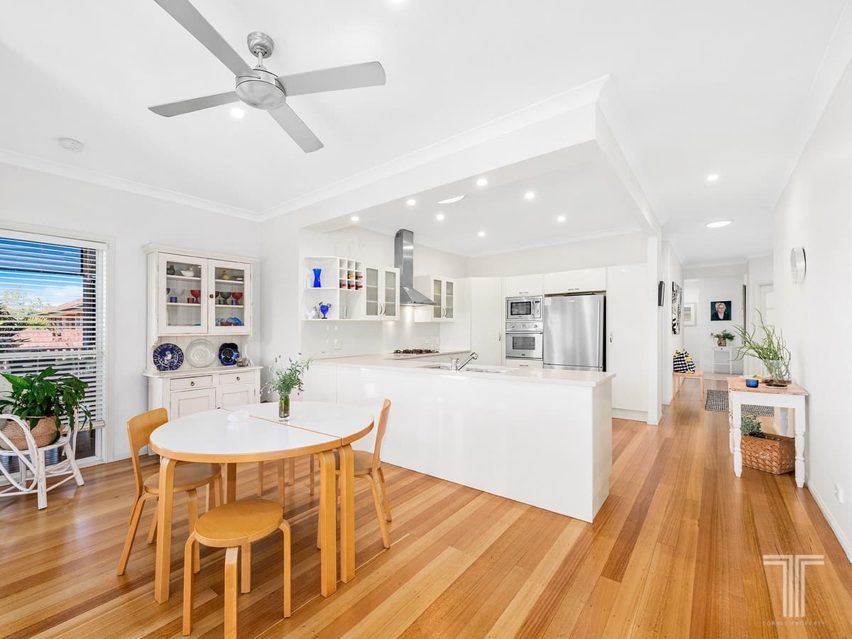 32 Homewood Place, Carindale, Carindale - Thumbnail 7