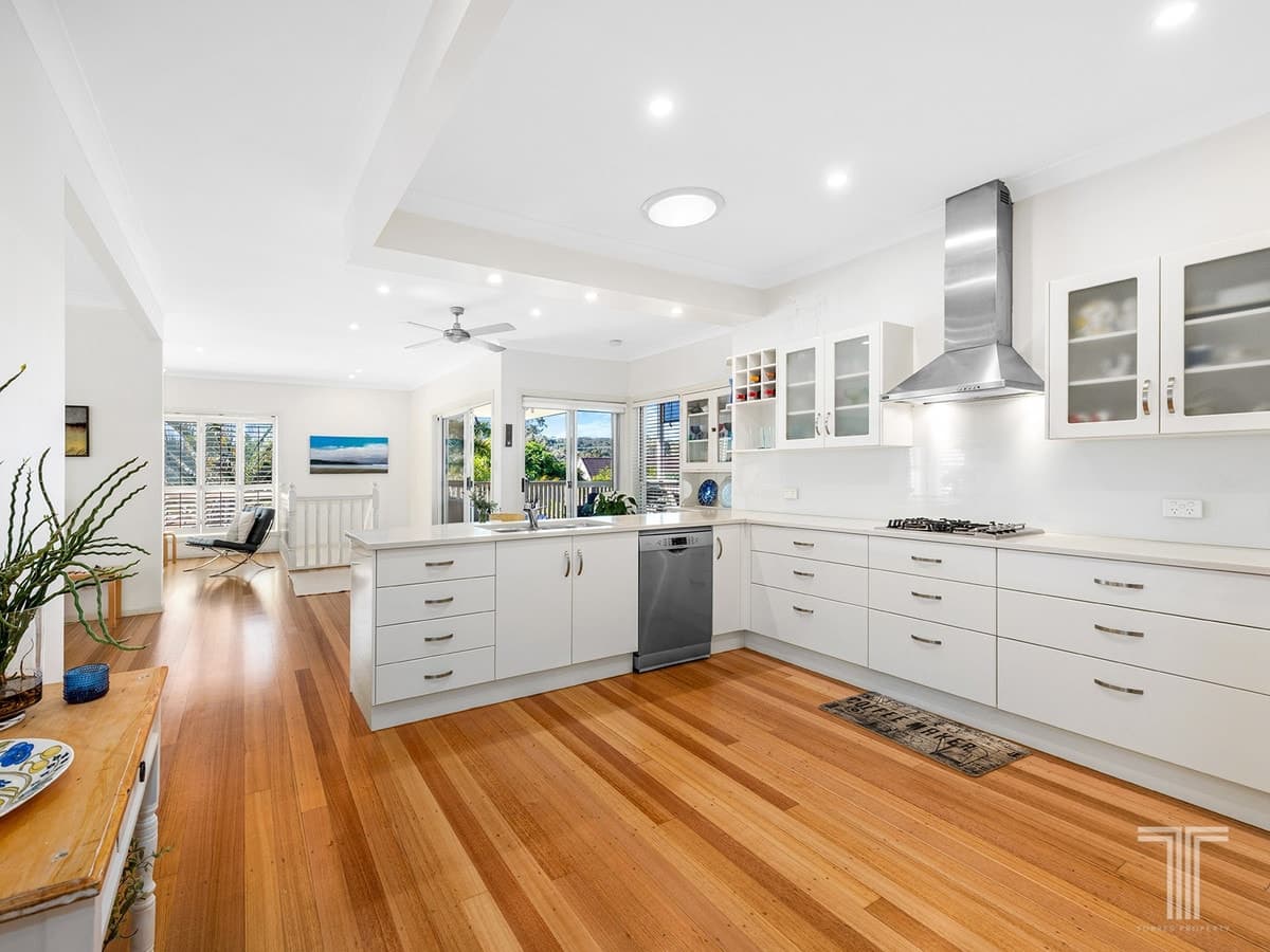 32 Homewood Place, Carindale, Carindale - Thumbnail 8