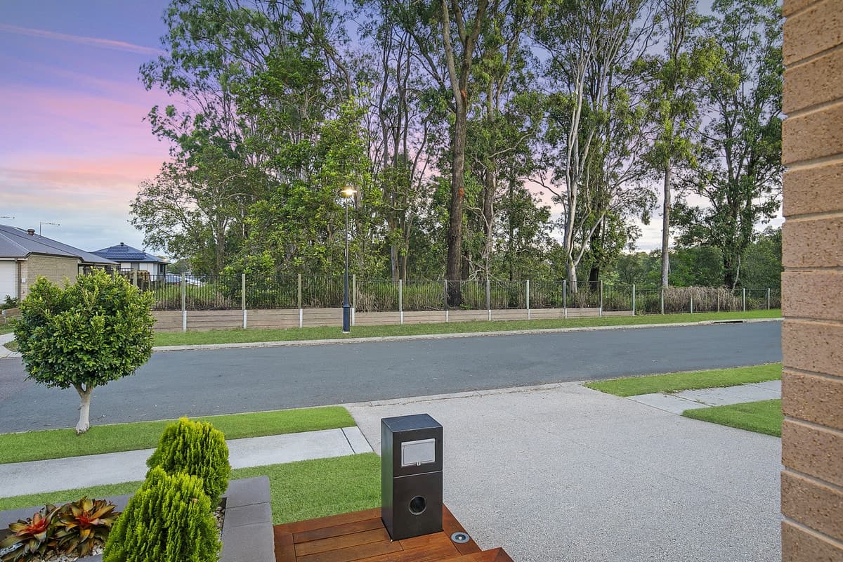 13 Summertaste Parade, Griffin, QLD, Griffin - Thumbnail 3