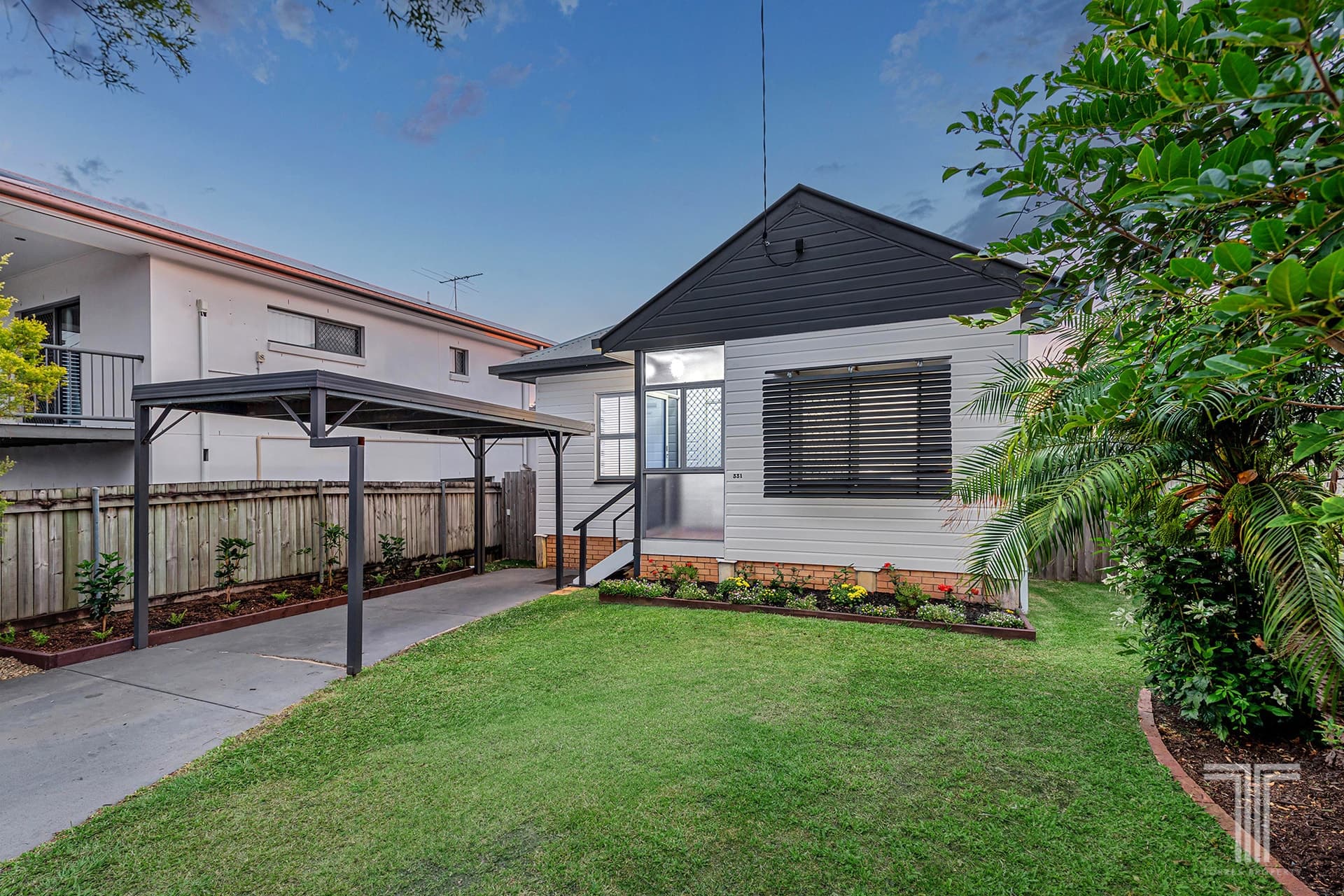 331 Stanley Road, Carina, Carina - Image 1