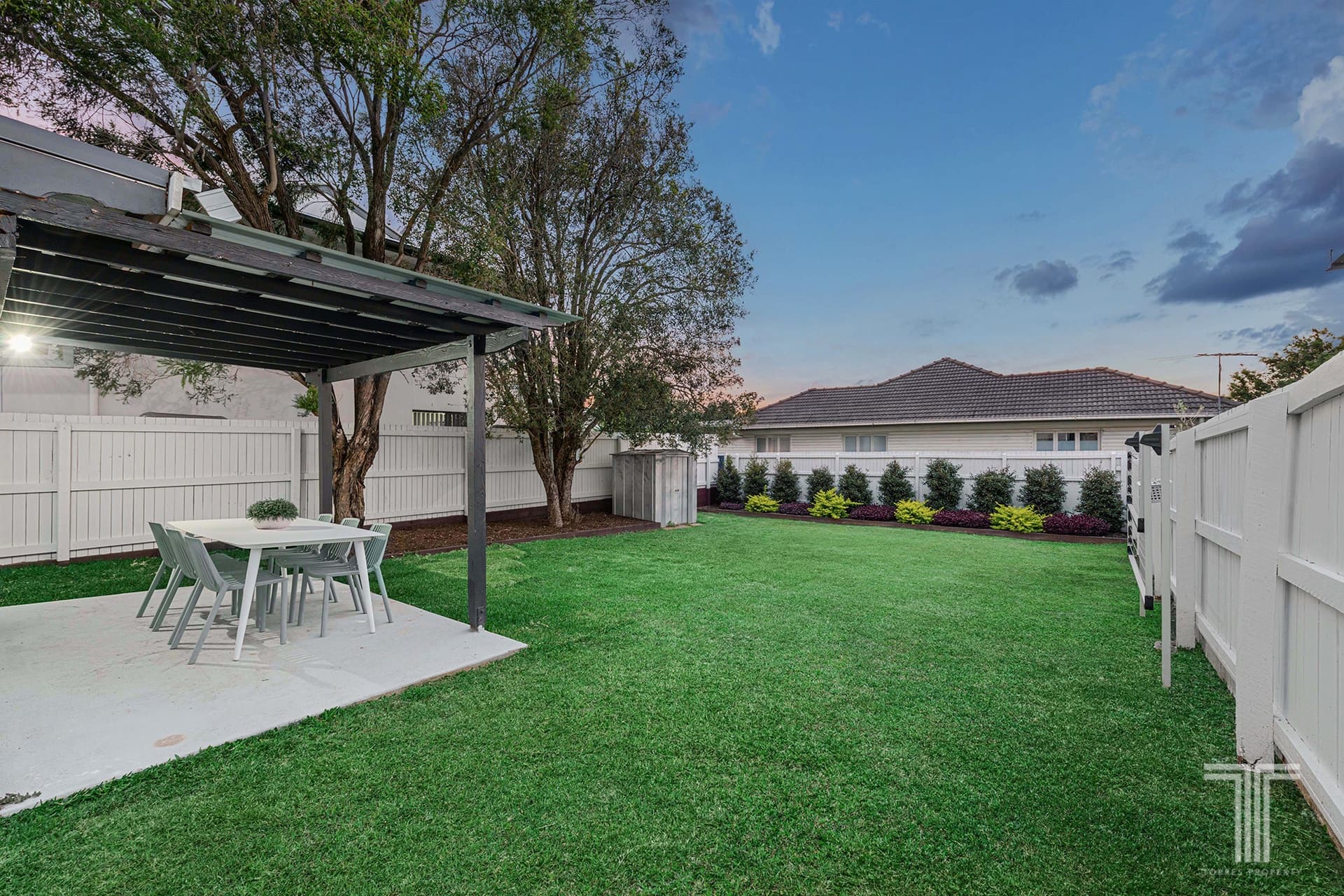 331 Stanley Road, Carina, Carina - Thumbnail 3