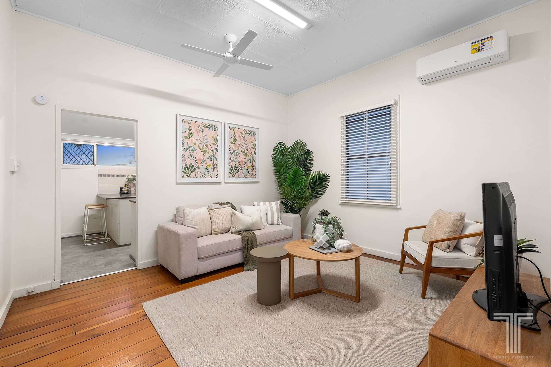 331 Stanley Road, Carina, Carina - Thumbnail 4