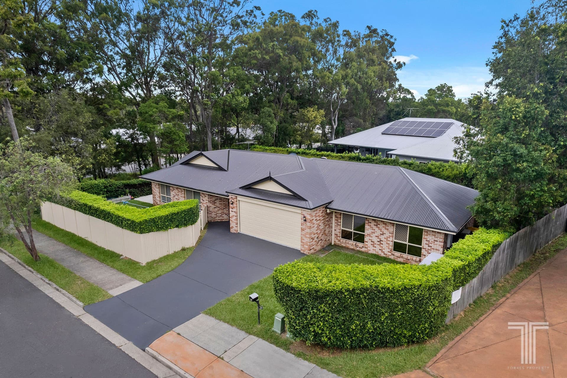 29 Daveson Road, Capalaba, Capalaba - Image 1