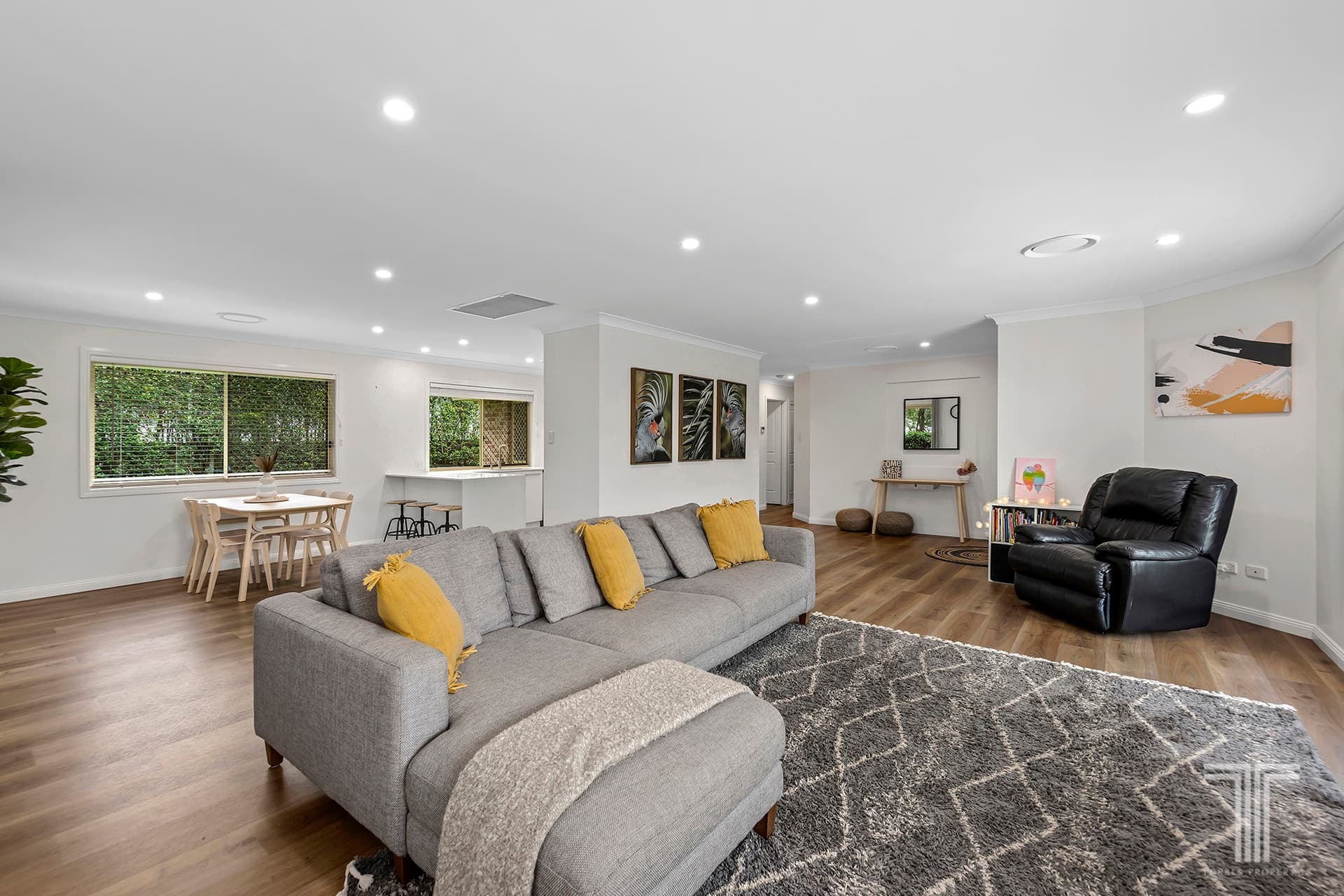 29 Daveson Road, Capalaba, Capalaba - Thumbnail 2
