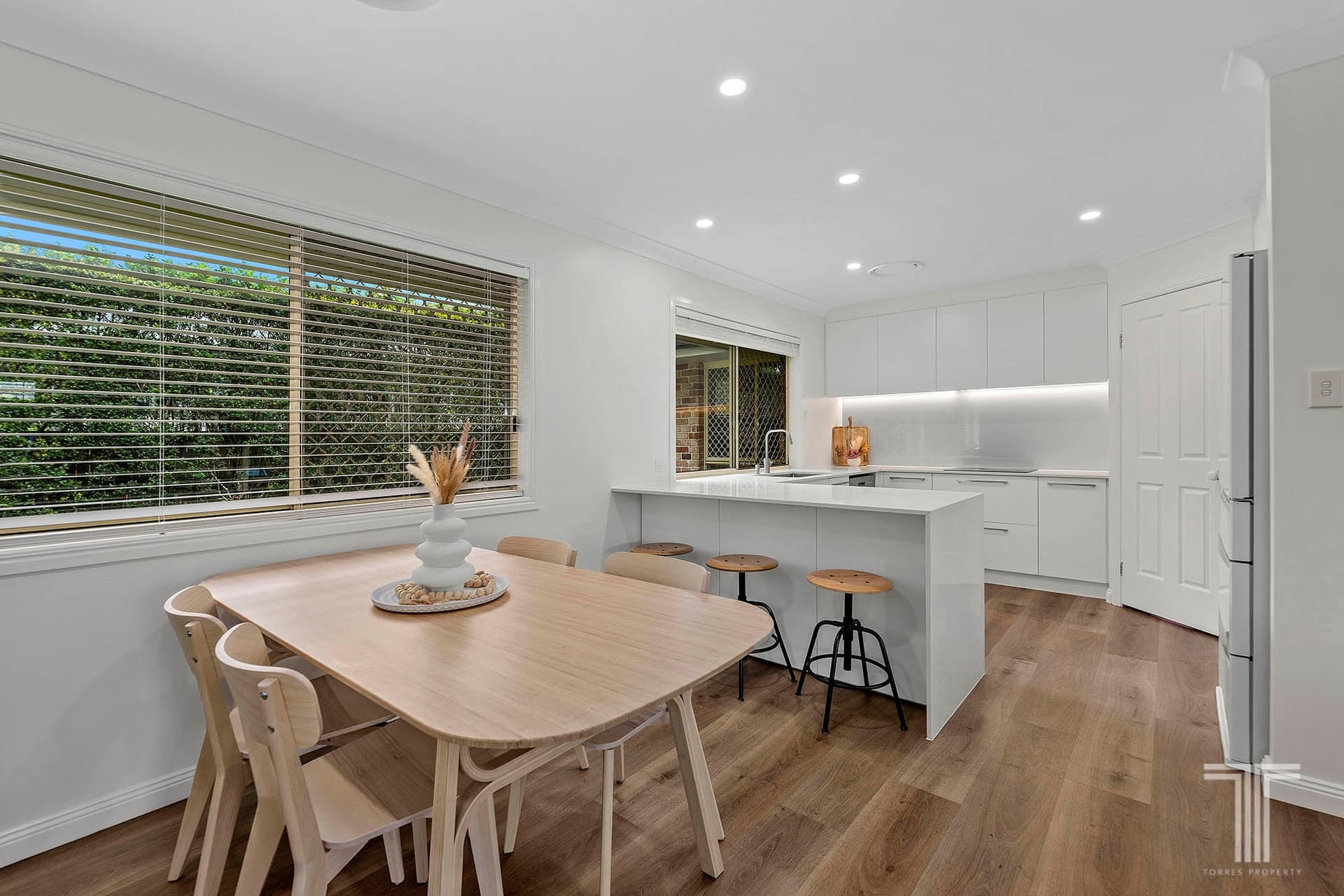 29 Daveson Road, Capalaba, Capalaba - Thumbnail 3