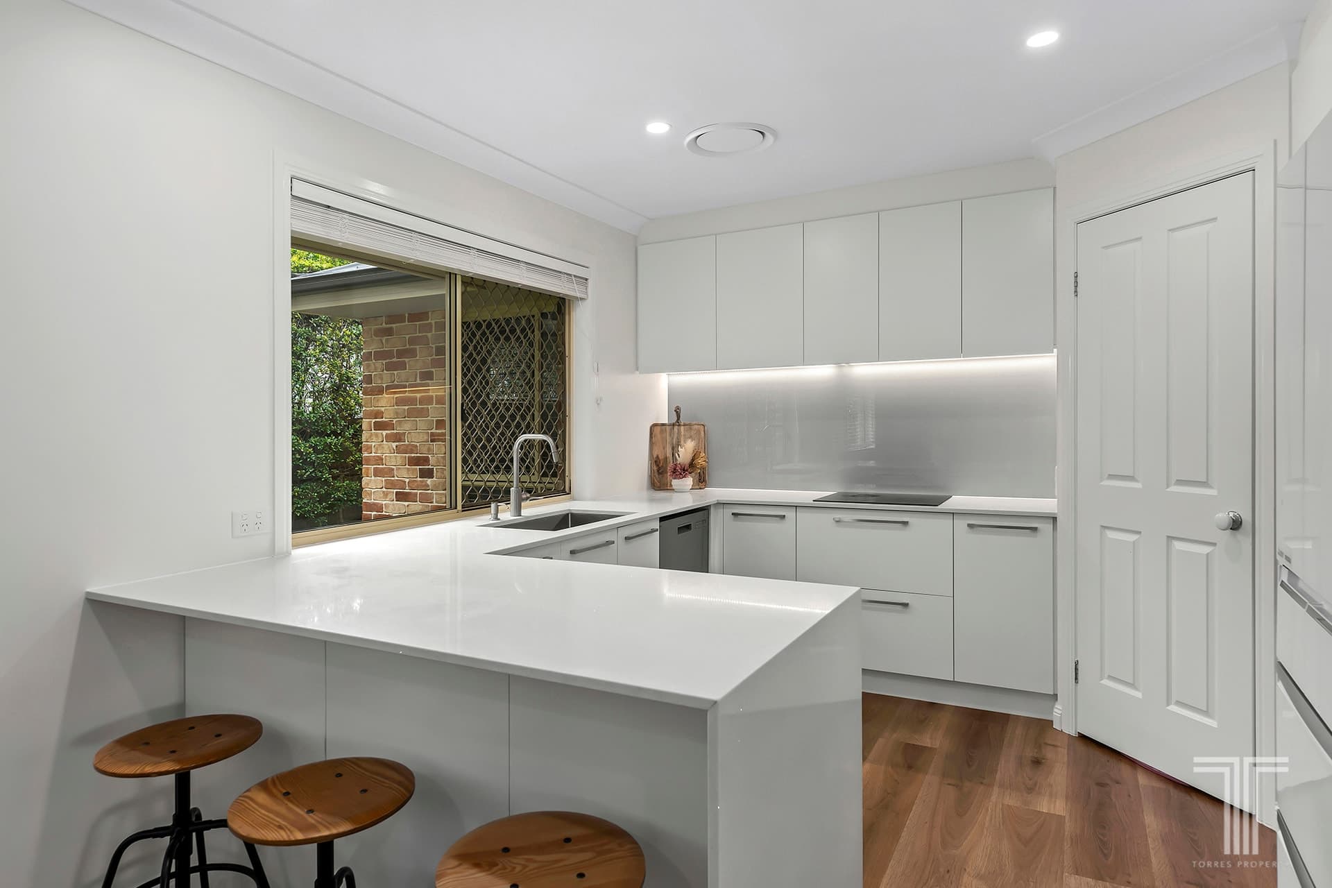 29 Daveson Road, Capalaba, Capalaba - Thumbnail 4
