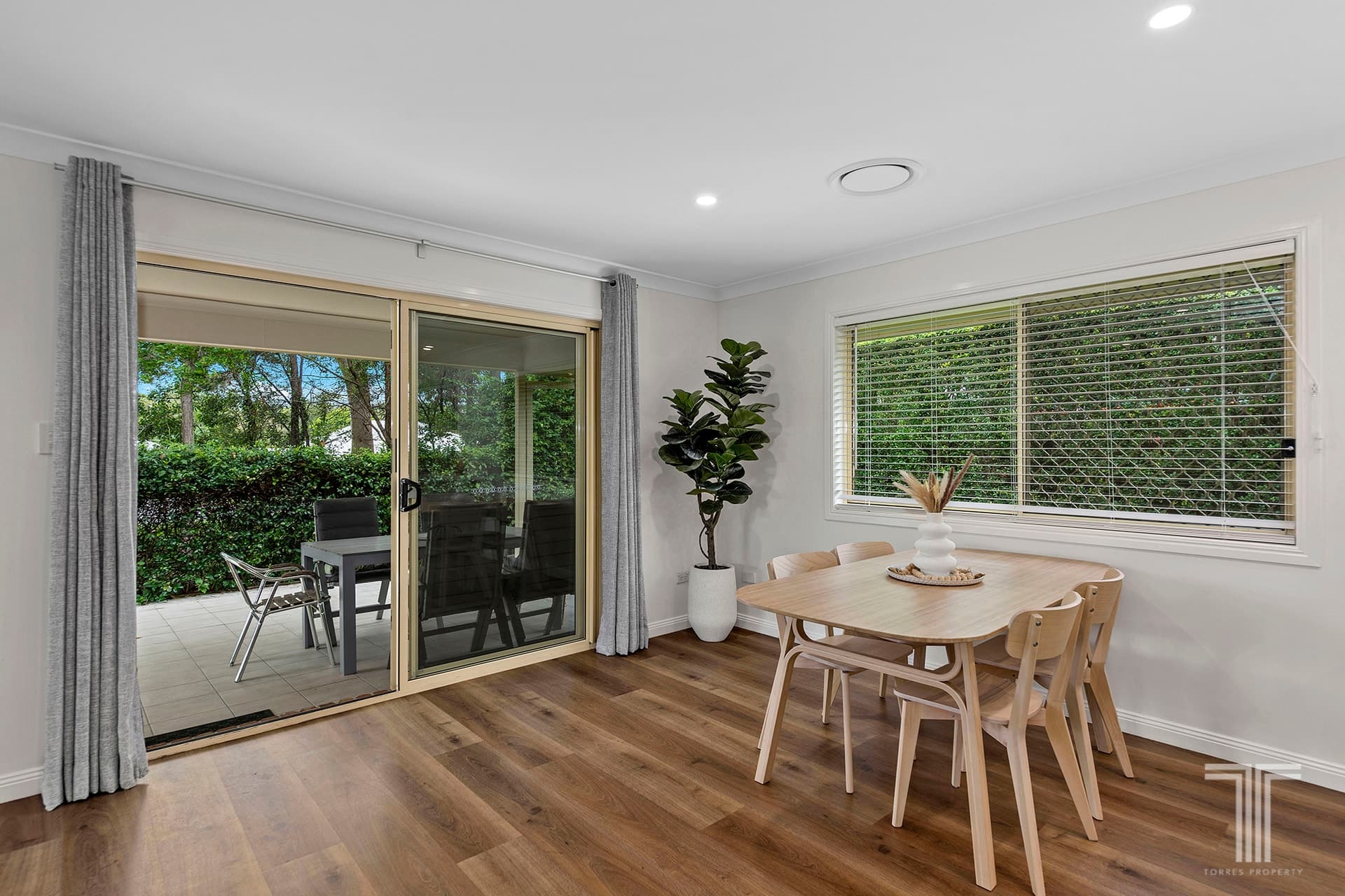 29 Daveson Road, Capalaba, Capalaba - Thumbnail 6