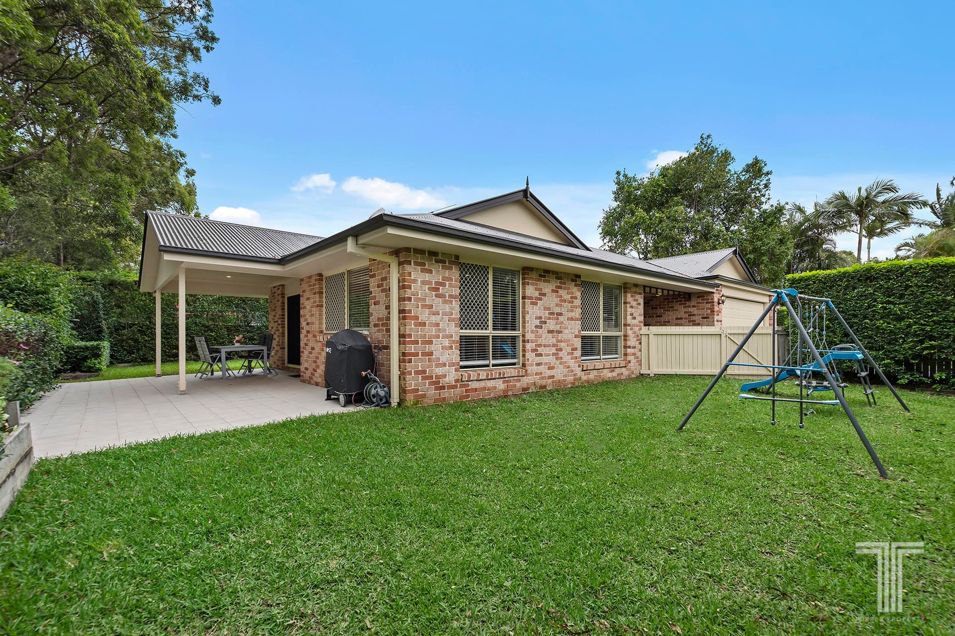29 Daveson Road, Capalaba, Capalaba - Thumbnail 7