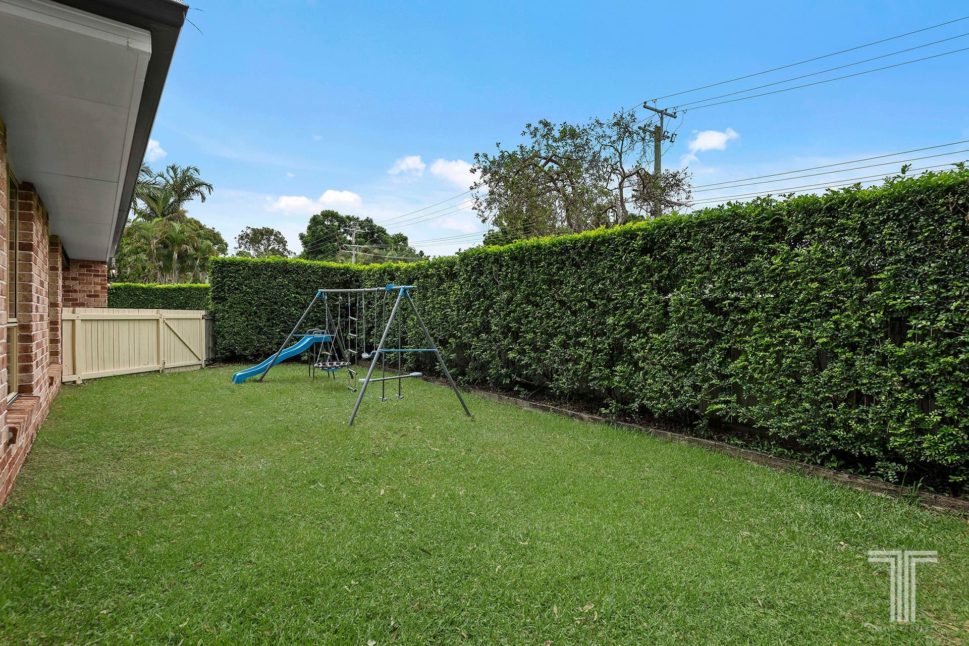 29 Daveson Road, Capalaba, Capalaba - Thumbnail 8