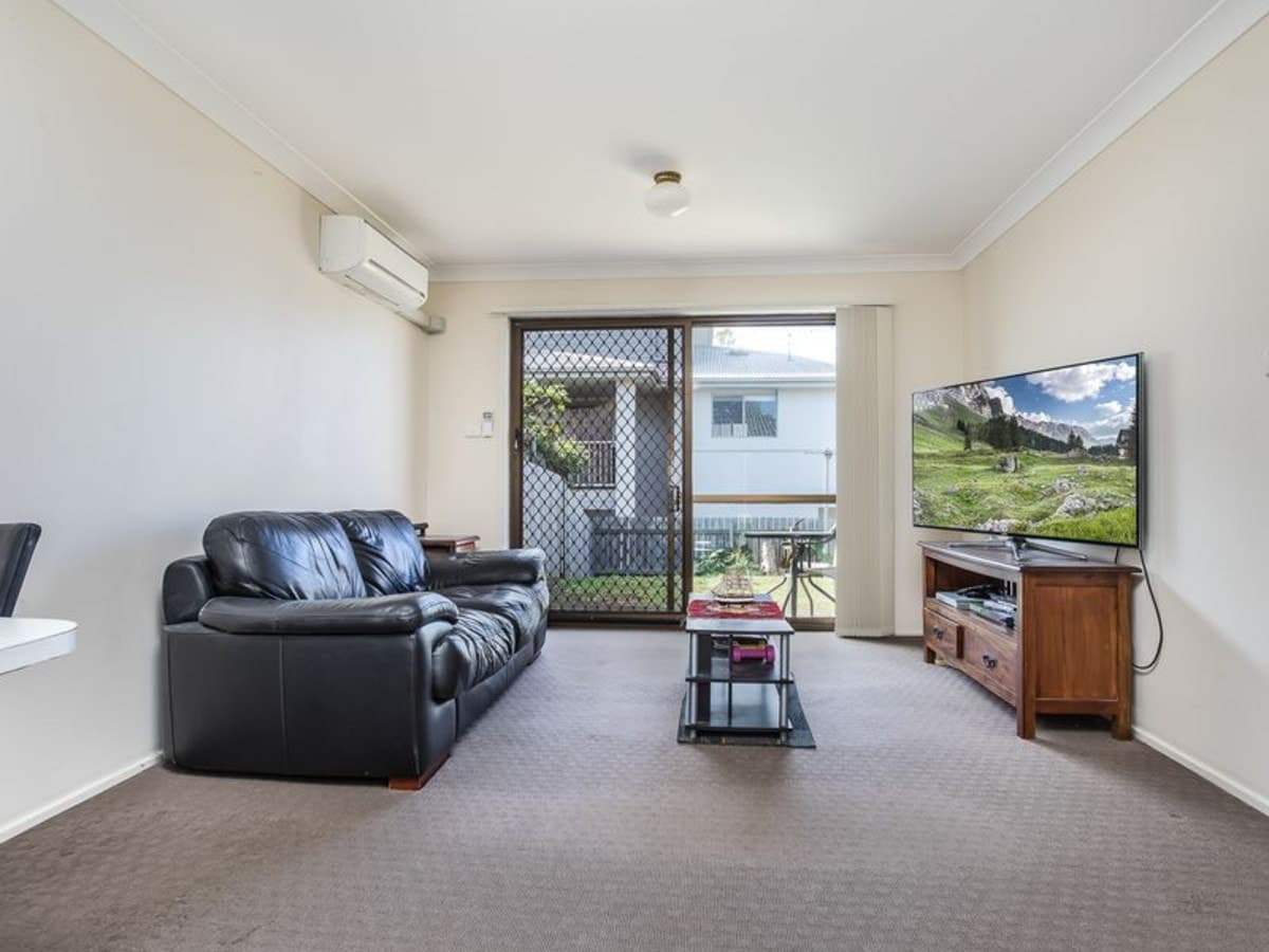 16/49 Handford Road, ZILLMERE, QLD, Zillmere - Thumbnail 2