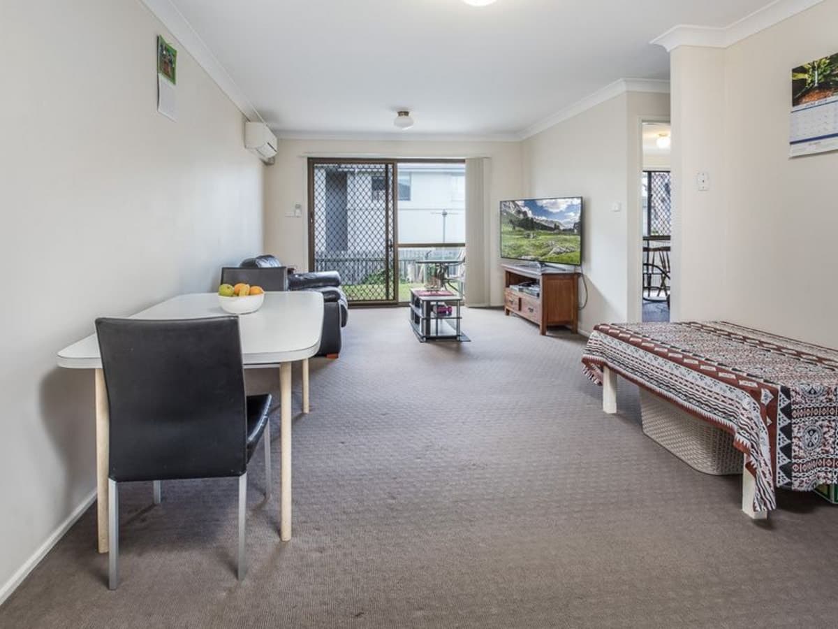 16/49 Handford Road, ZILLMERE, QLD, Zillmere - Thumbnail 3